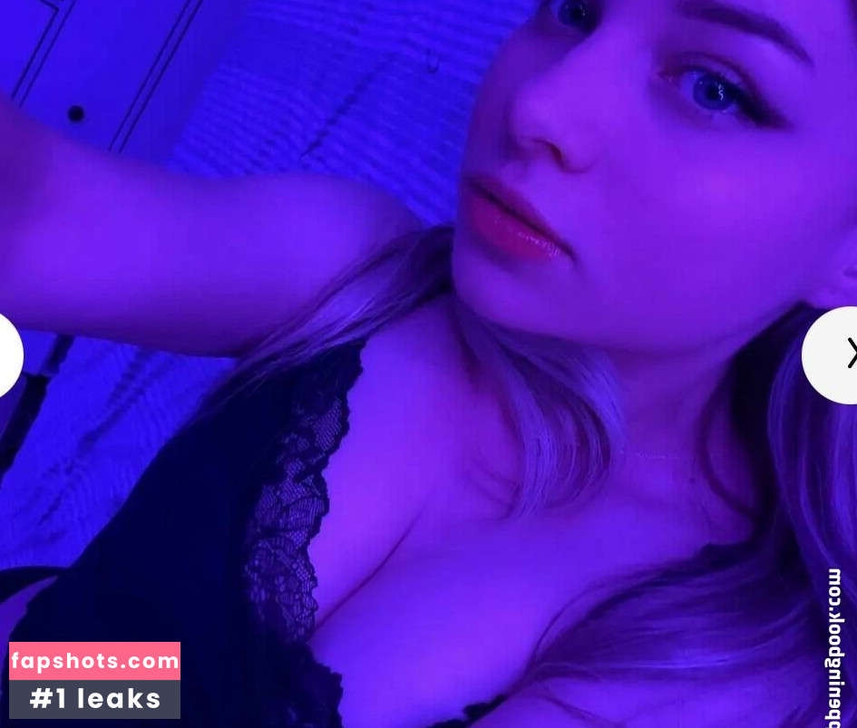 sagemommy Nahé úniky fotek pouze od fanoušků #4 - Fapshots