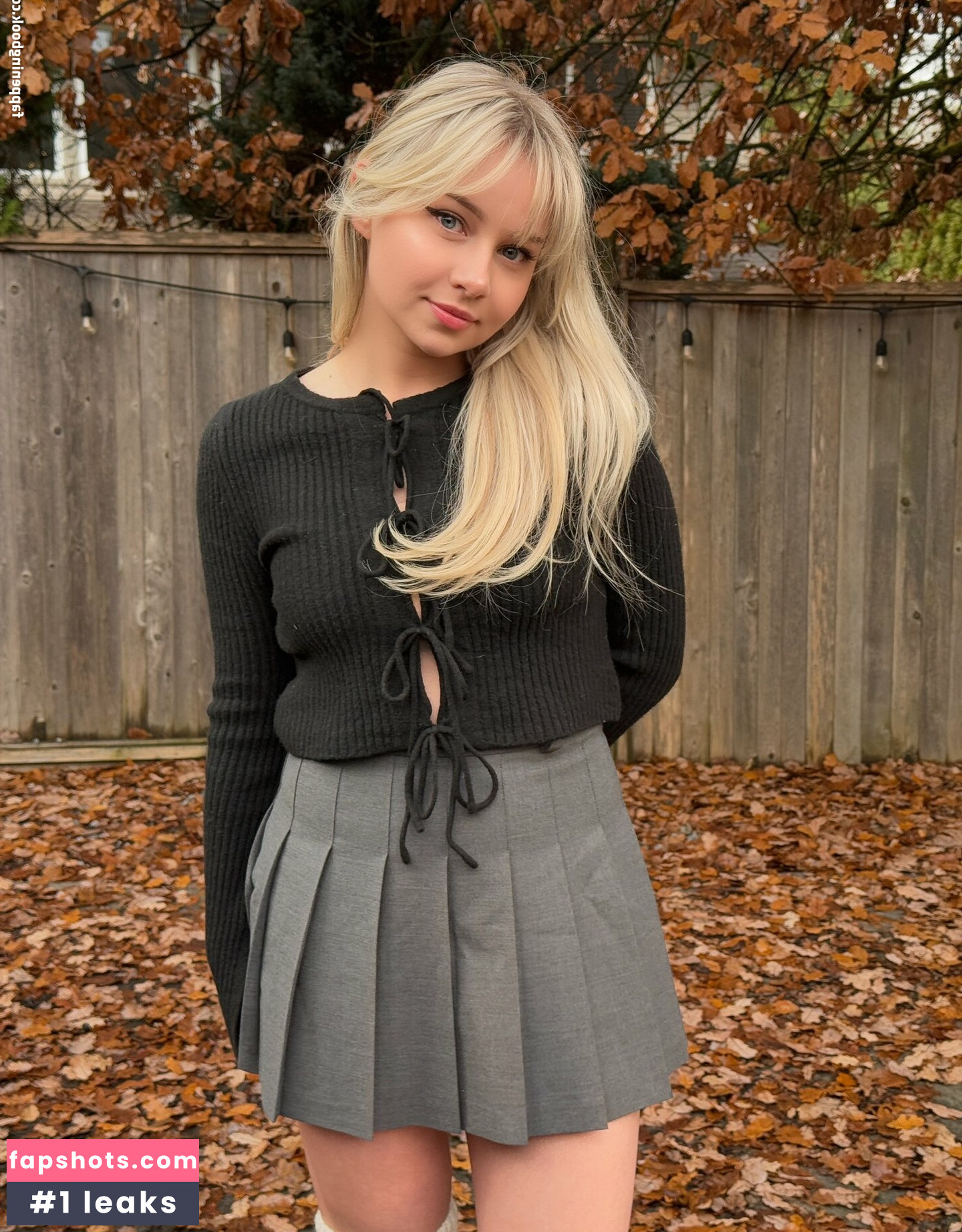 sagemommy Nahé úniky fotek pouze od fanoušků #31 - Fapshots