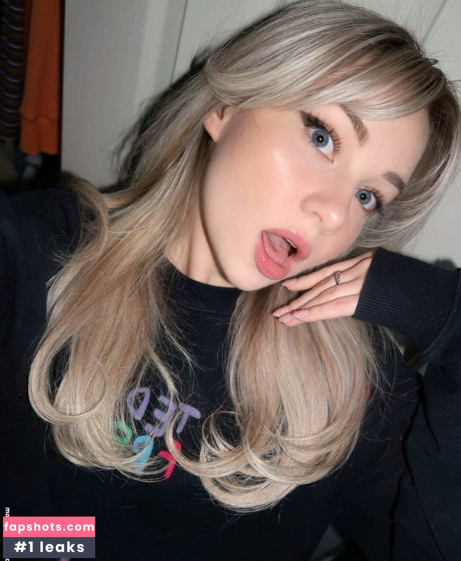 sagemommy Nahé úniky fotek pouze od fanoušků #32 - Fapshots