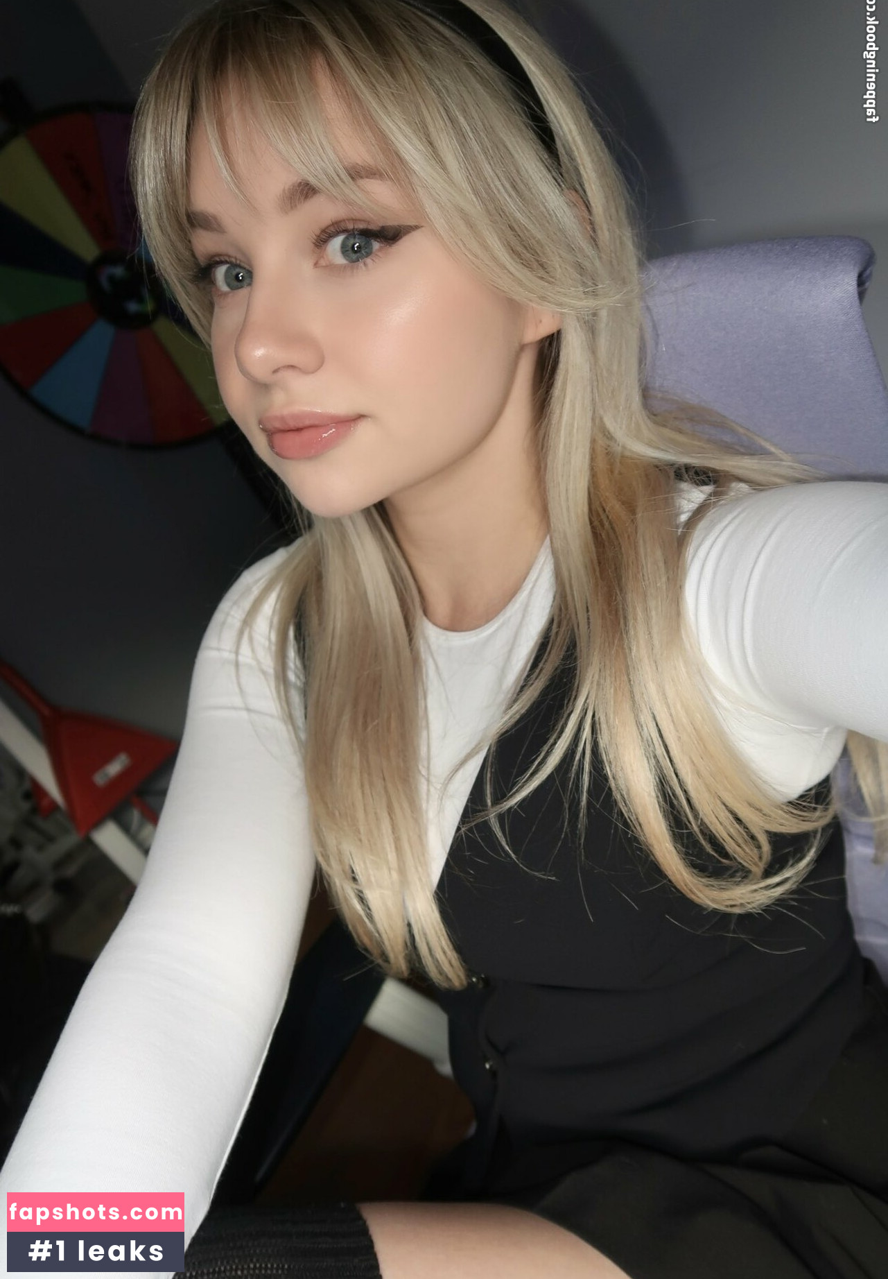 sagemommy Nahé úniky fotek pouze od fanoušků #33 - Fapshots