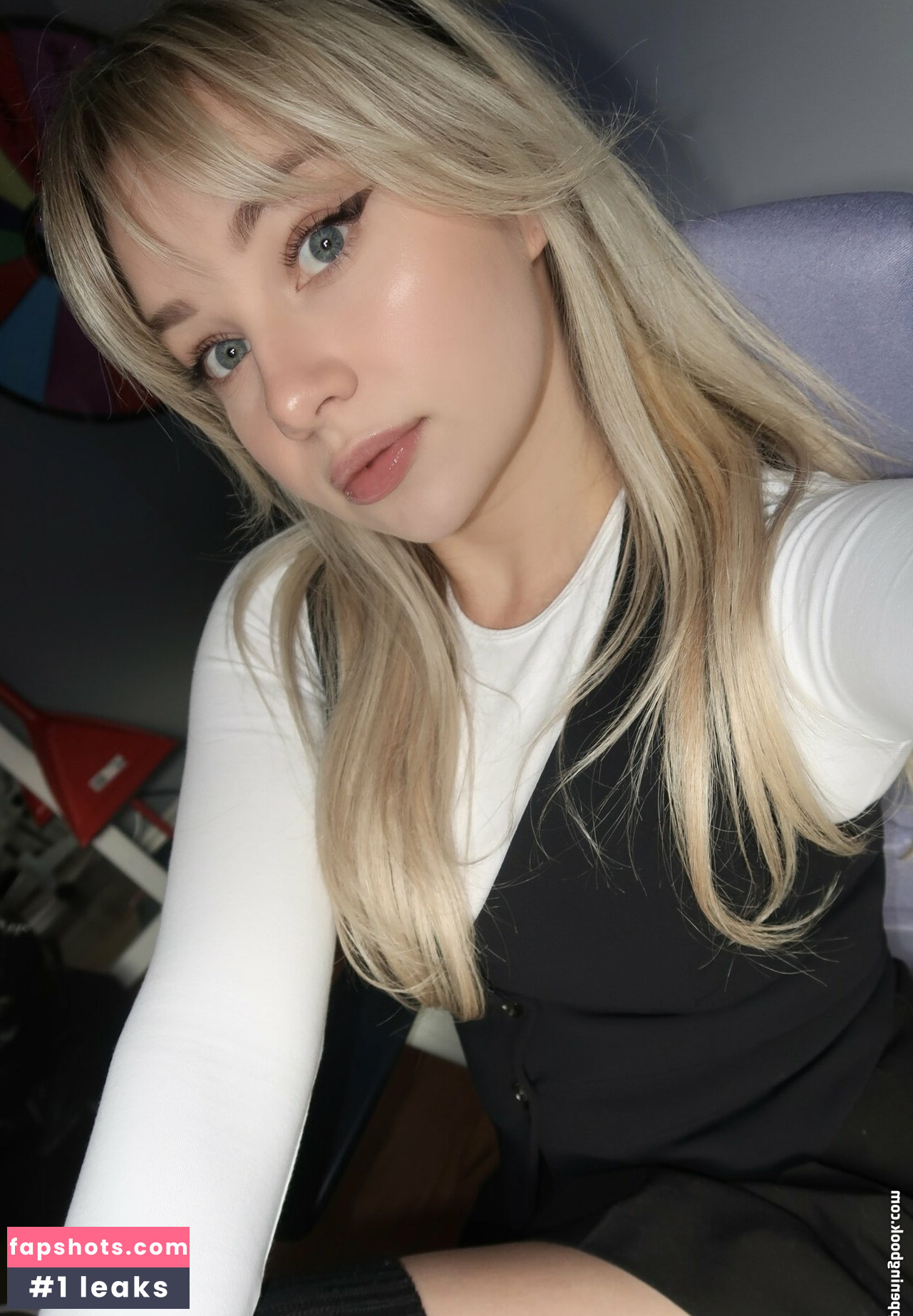 sagemommy Nahé úniky fotek pouze od fanoušků #34 - Fapshots