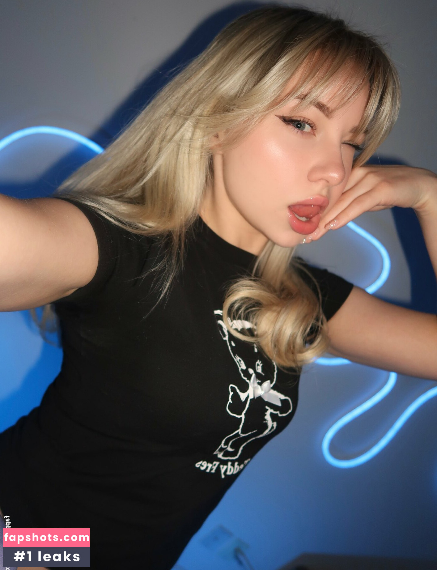 sagemommy Nahé úniky fotek pouze od fanoušků #35 - Fapshots