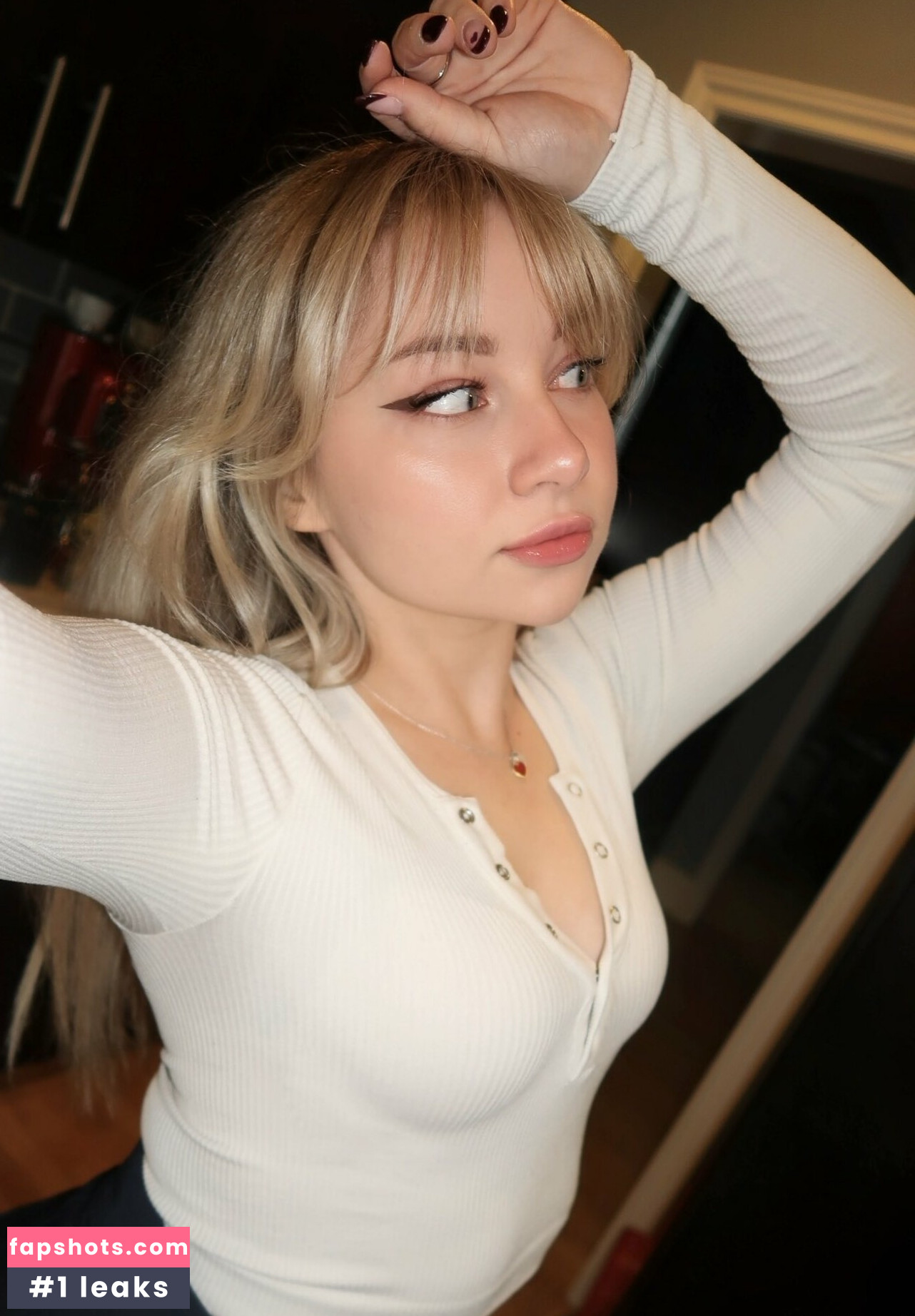 sagemommy Nahé úniky fotek pouze od fanoušků #38 - Fapshots