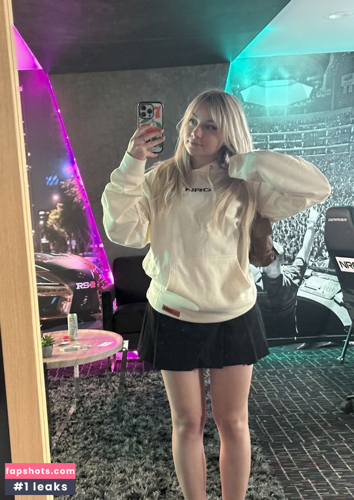 sagemommy Nahé úniky fotek pouze od fanoušků #40 - Fapshots