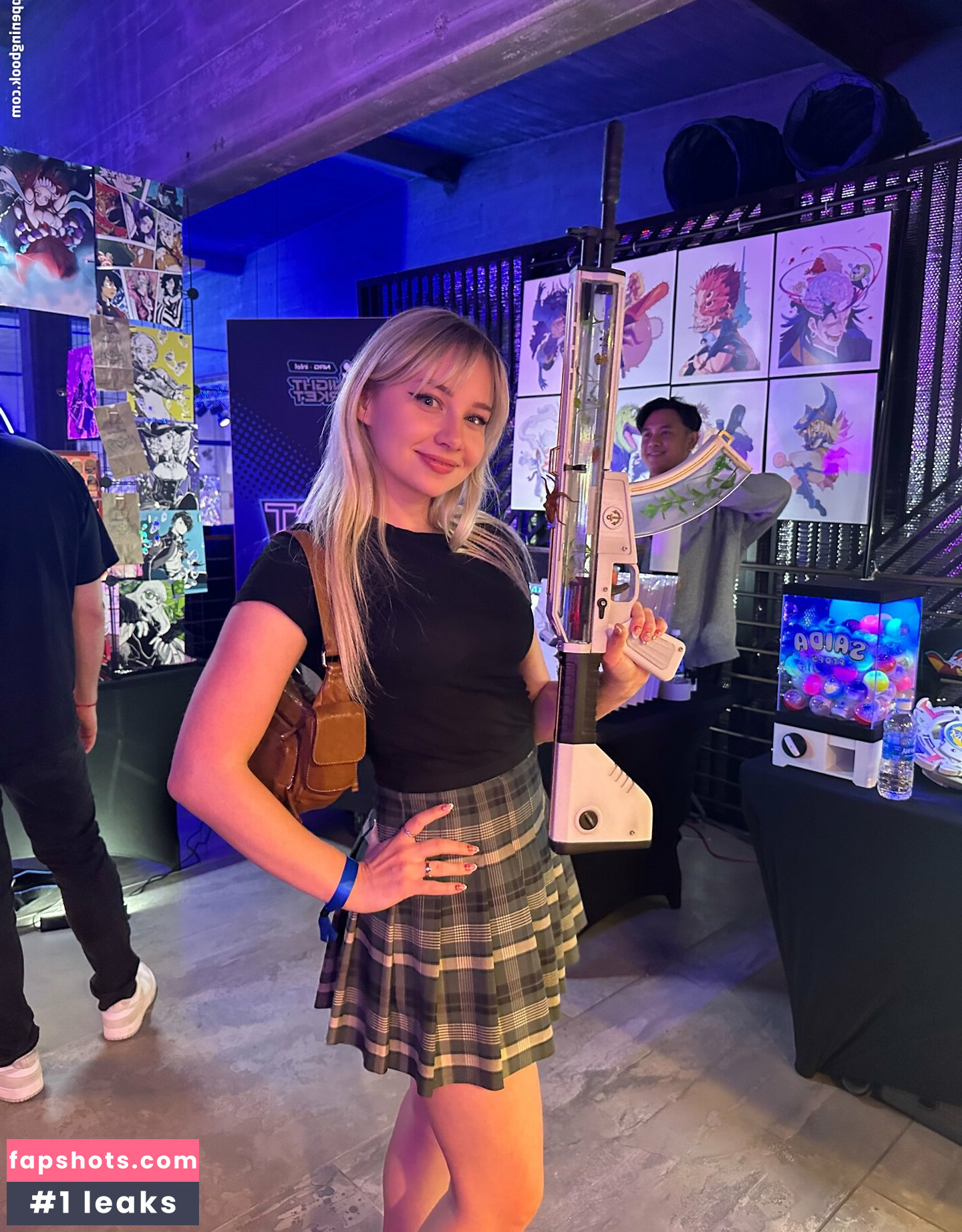 sagemommy Nude Leaks OnlyFans Photos #41 - Fapshots