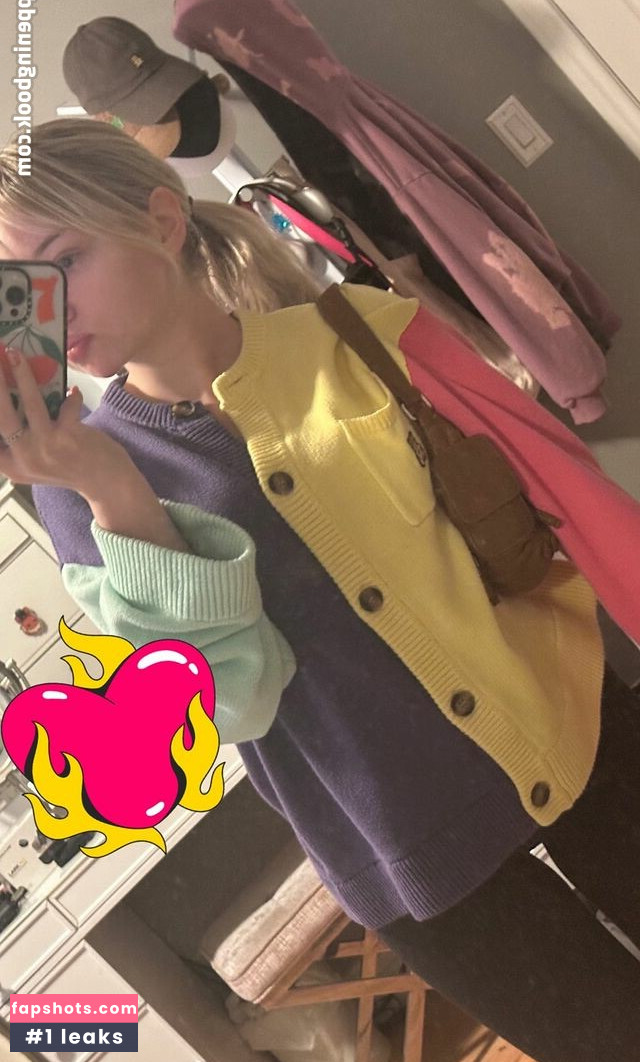 sagemommy Nude Leaks OnlyFans Photos #42 - Fapshots