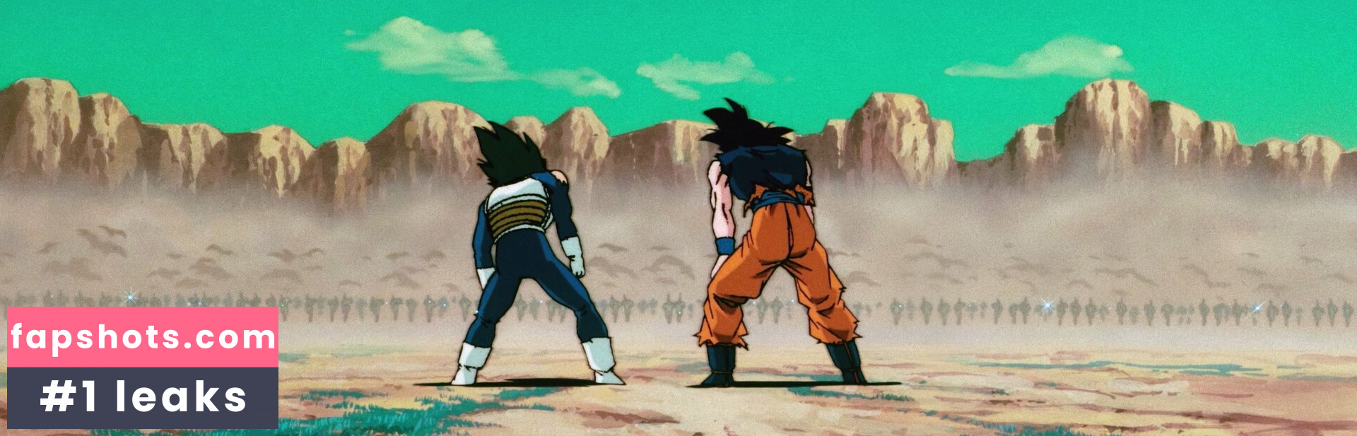 sagemommy Nude Leaks OnlyFans Photos #43 - Fapshots