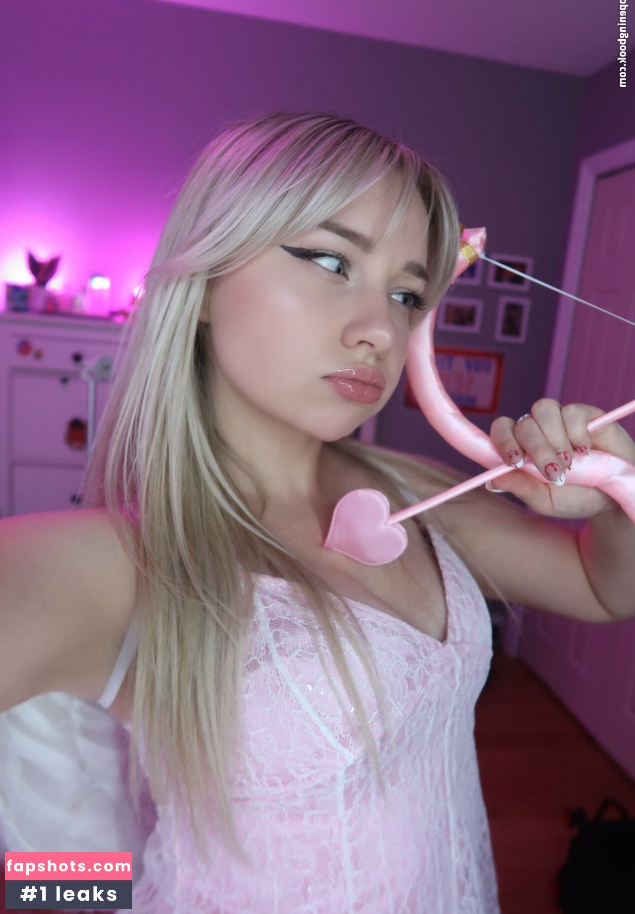 sagemommy Nude Leaks OnlyFans Photos #44 - Fapshots