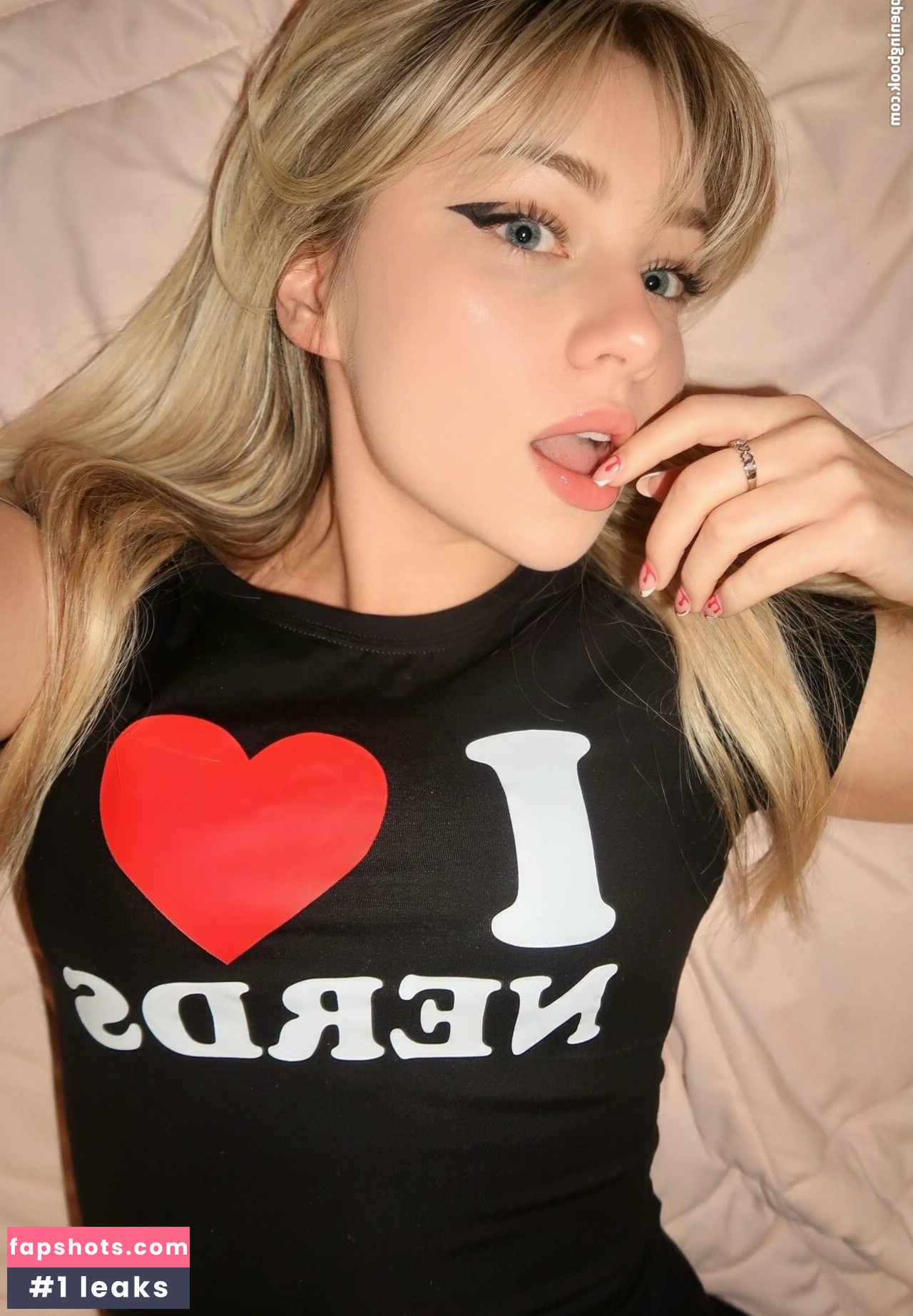 sagemommy Nude Leaks OnlyFans Photos #47 - Fapshots