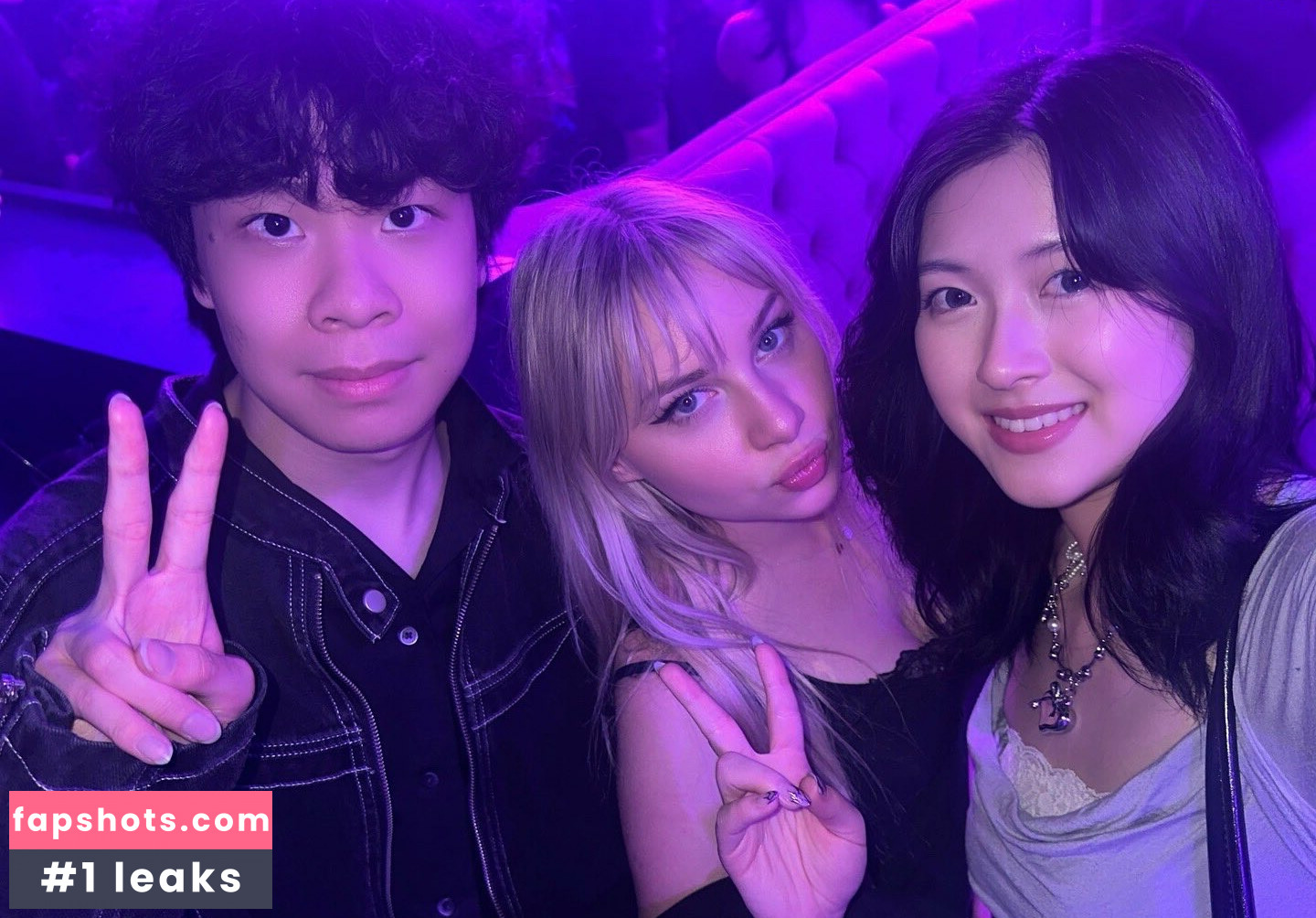 sagemommy Nude Leaks OnlyFans Photos #49 - Fapshots