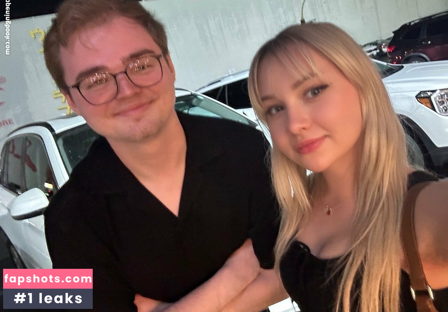 sagemommy Nude Leaks OnlyFans Photos #50 - Fapshots