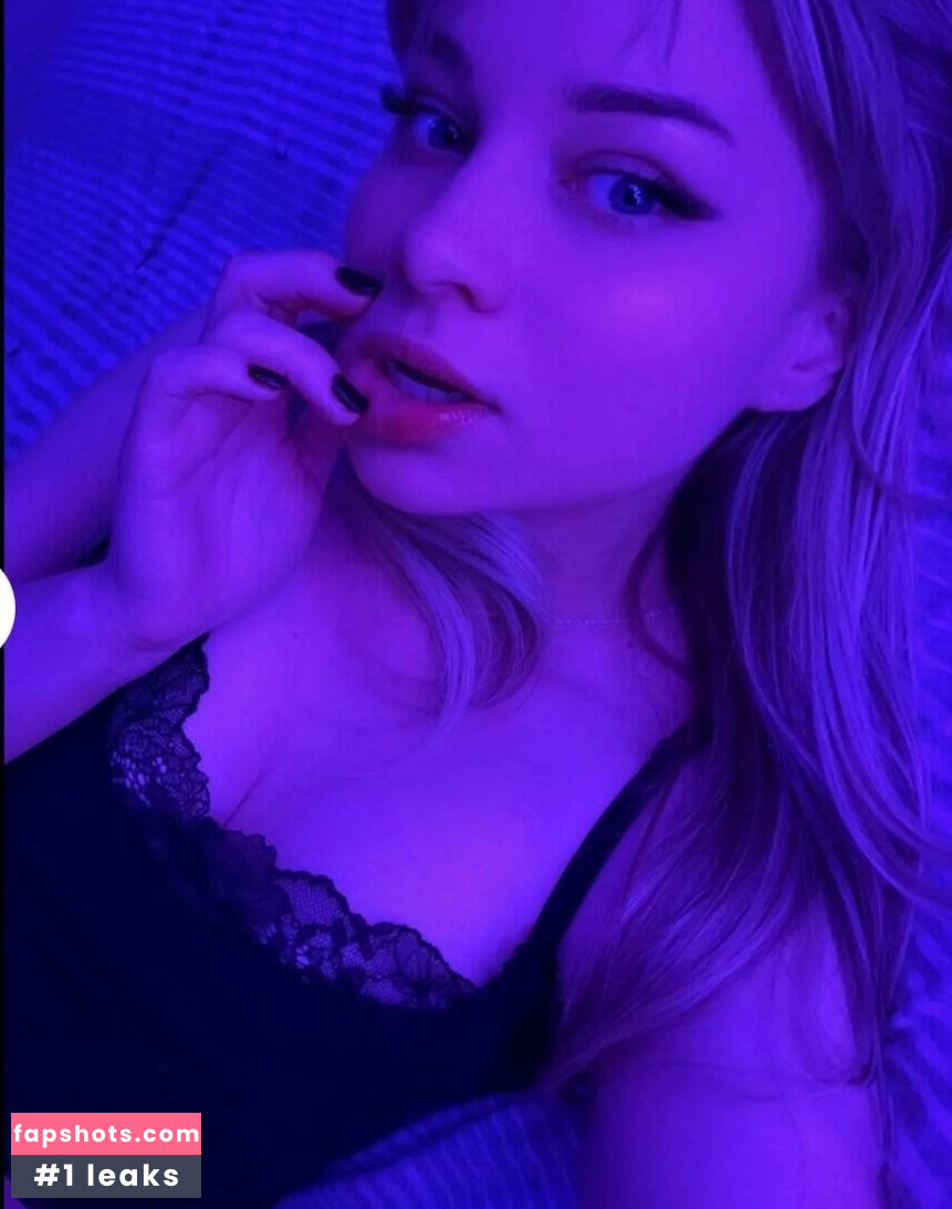 sagemommy Nahé úniky fotek pouze od fanoušků #6 - Fapshots