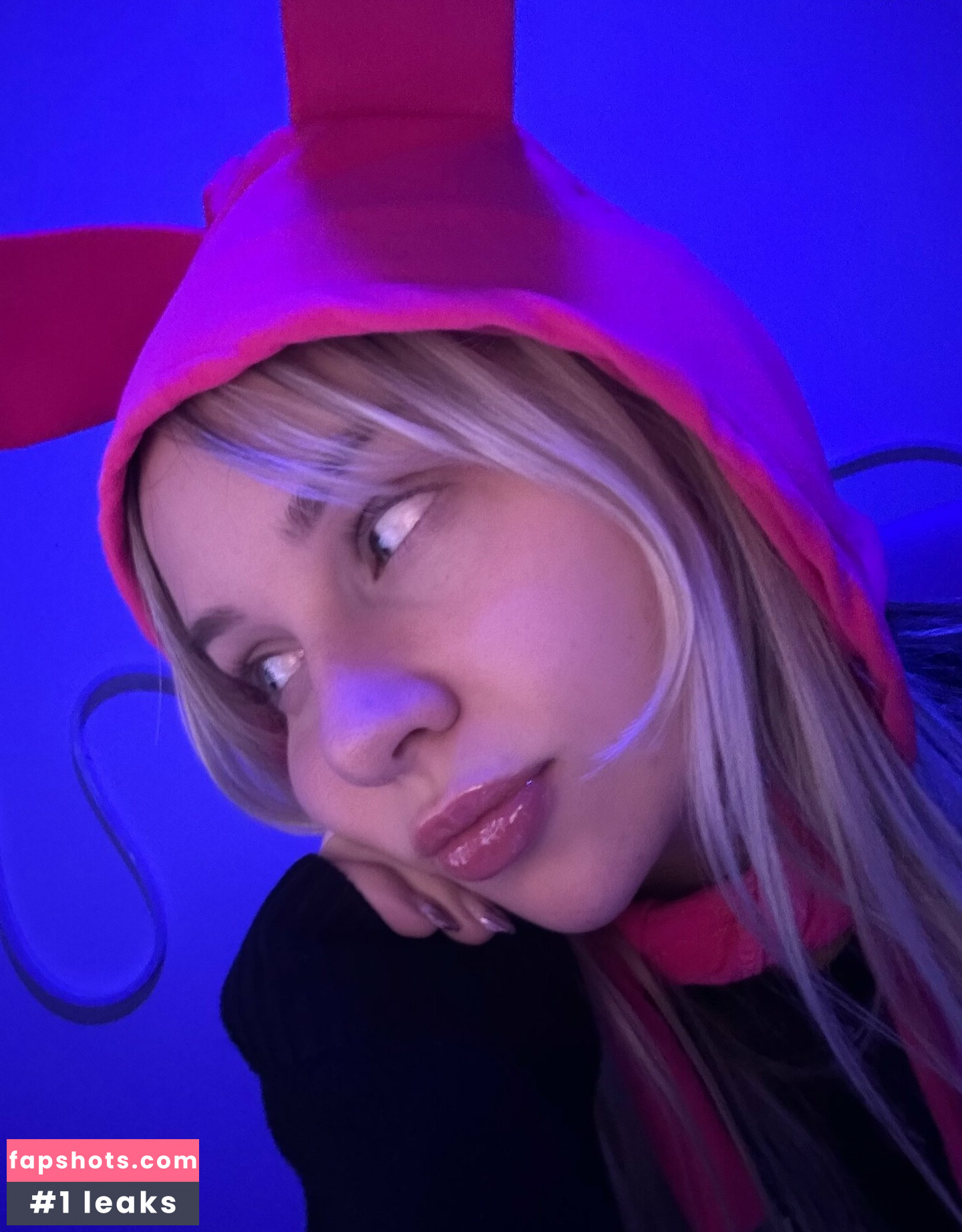 sagemommy Nude Leaks OnlyFans Photos #51 - Fapshots