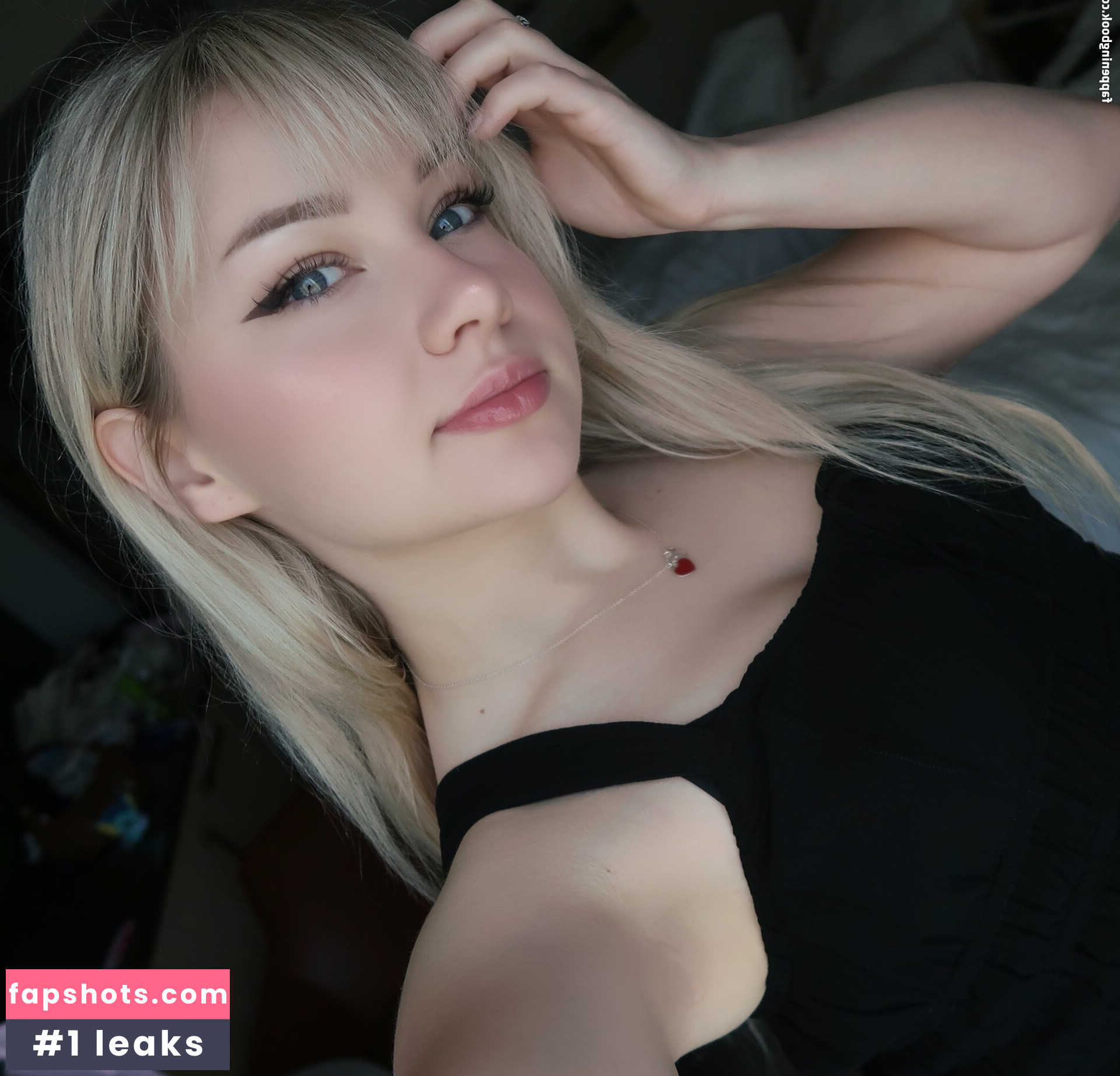 sagemommy Nude Leaks OnlyFans Photos #52 - Fapshots