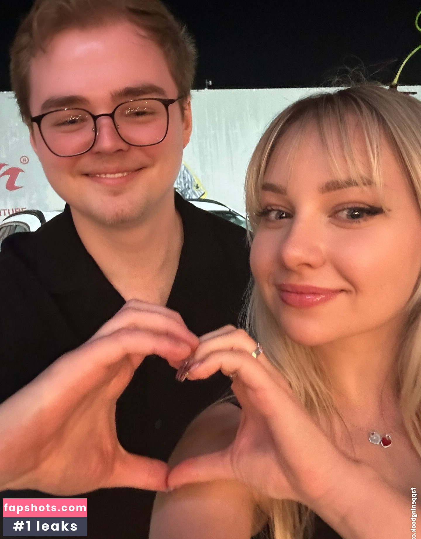 sagemommy Nude Leaks OnlyFans Photos #53 - Fapshots