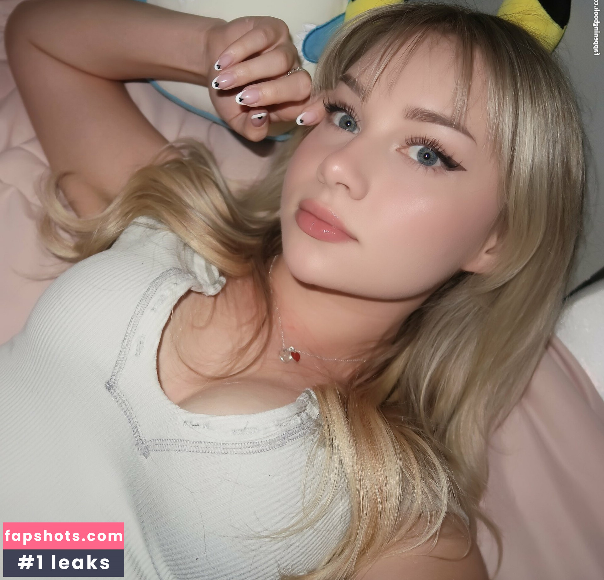 sagemommy Nude Leaks OnlyFans Photos #54 - Fapshots