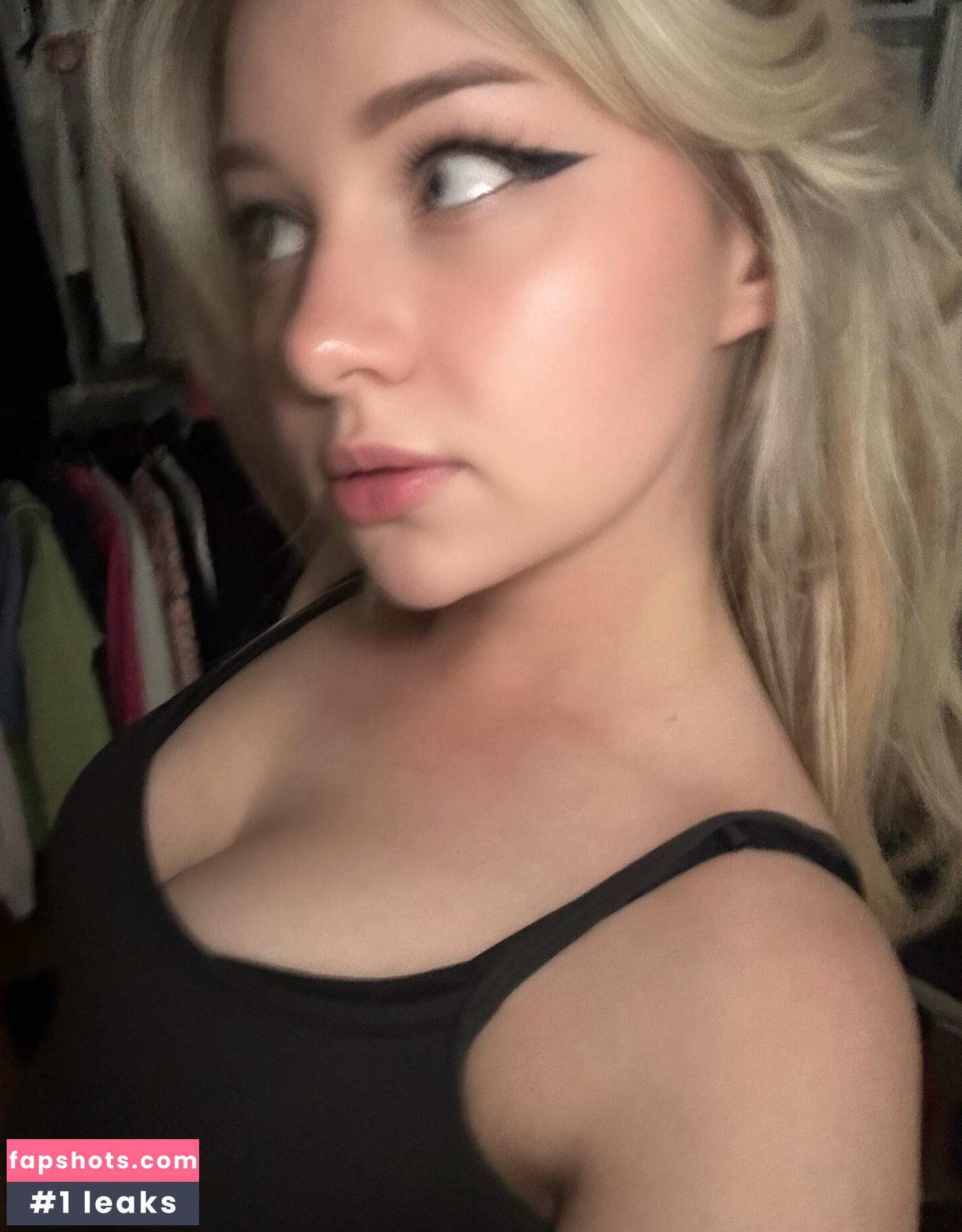 sagemommy Nude Leaks OnlyFans Photos #56 - Fapshots