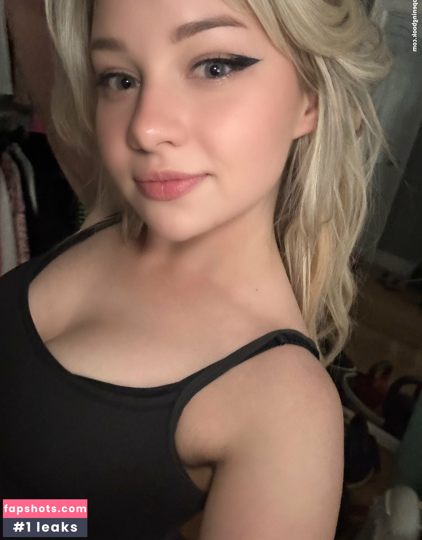 sagemommy Nude Leaks OnlyFans Photos #57 - Fapshots