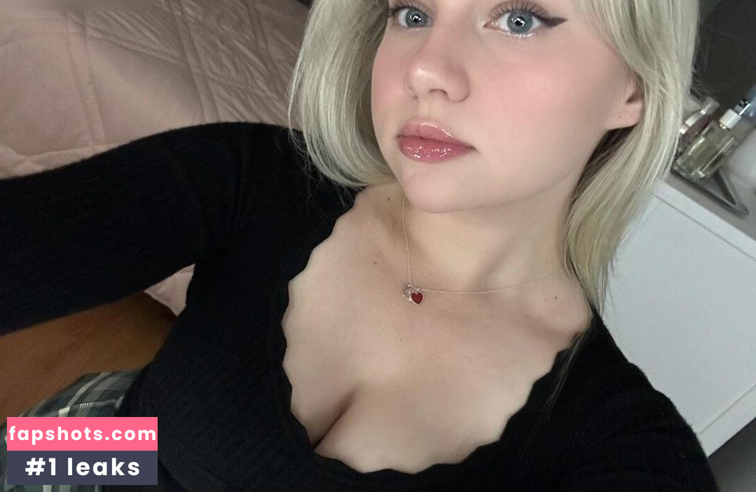 sagemommy Nude Leaks OnlyFans Photos #59 - Fapshots