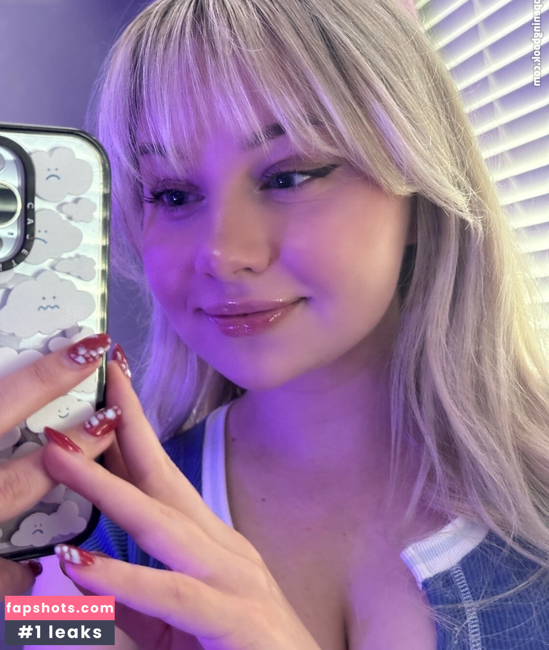 sagemommy Nude Leaks OnlyFans Photos #60 - Fapshots