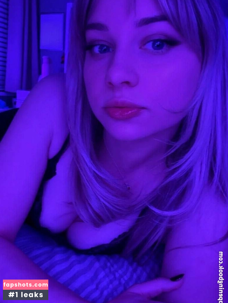 sagemommy Nahé úniky fotek pouze od fanoušků #7 - Fapshots