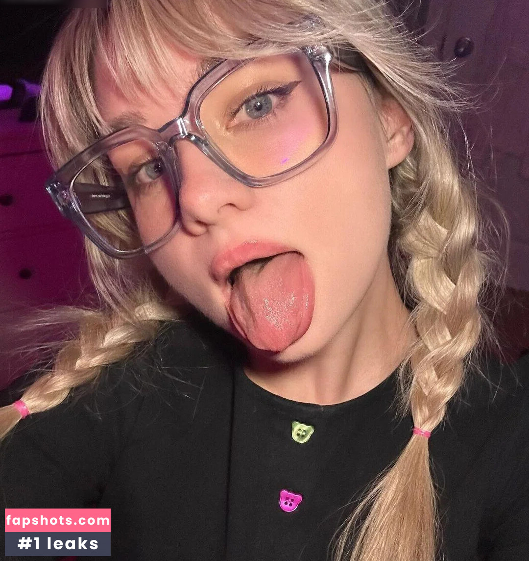 sagemommy Nahé úniky fotek pouze od fanoušků #63 - Fapshots