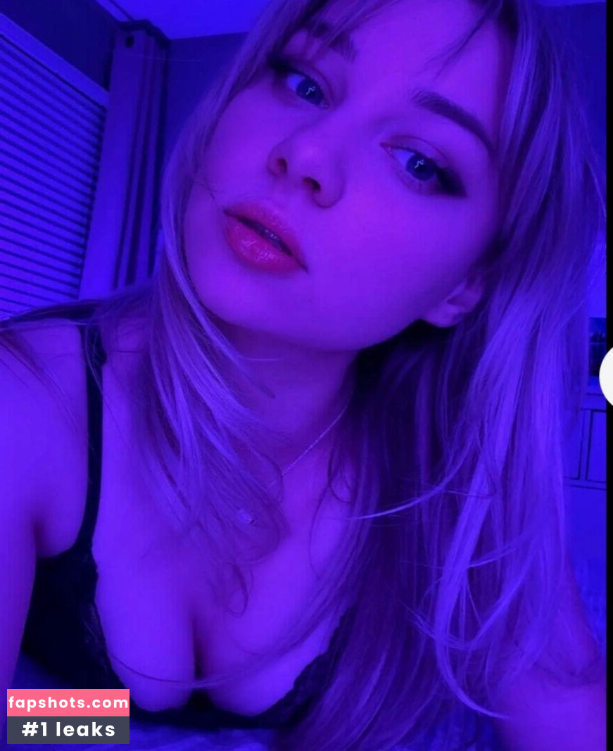 sagemommy Nahé úniky fotek pouze od fanoušků #8 - Fapshots