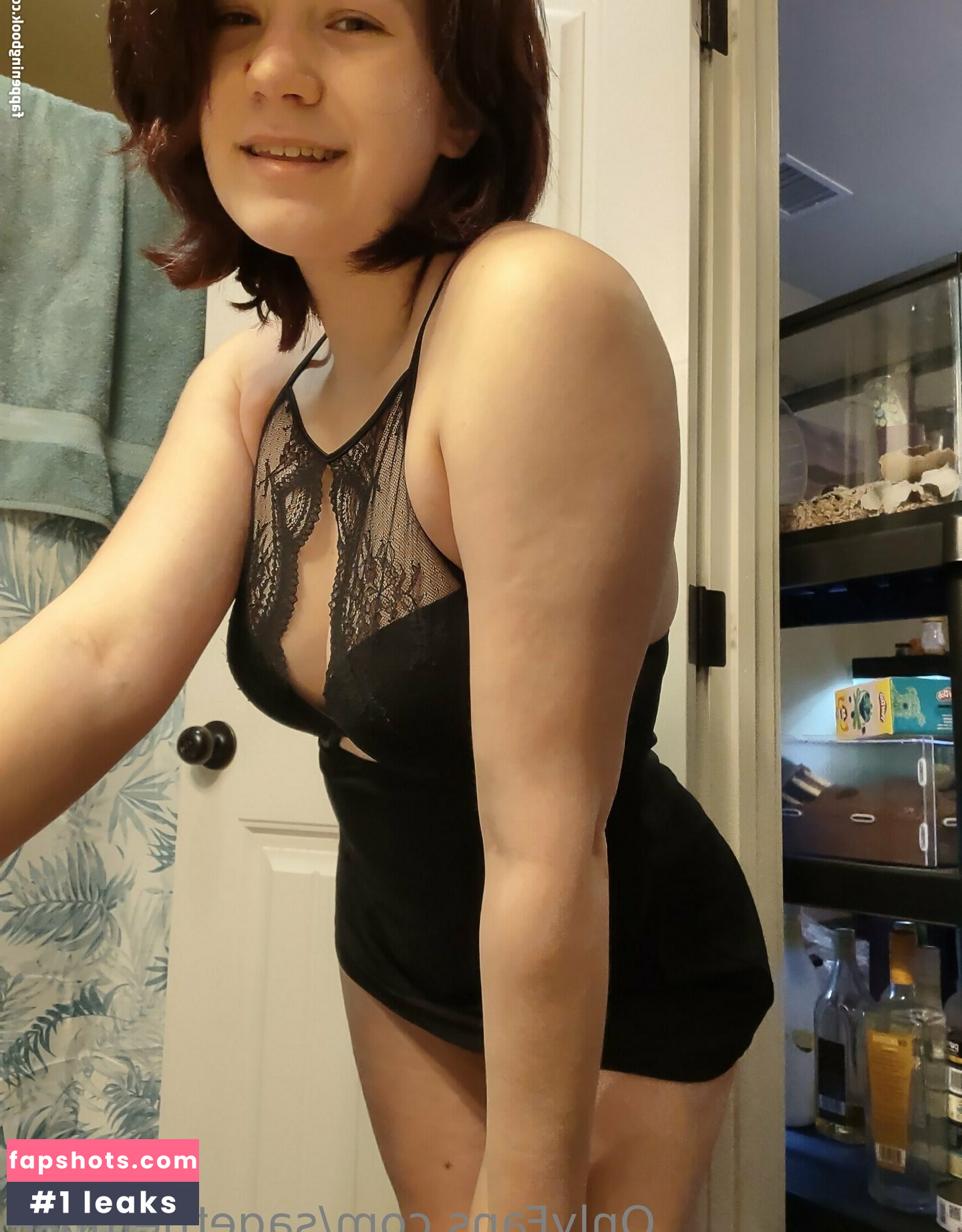 sagethemuse Nacktheit OnlyFans Fotos #4 - Fapshots