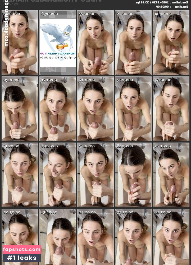 Sagexdiogo Nahé úniky fotek pouze od fanoušků #2 - Fapshots