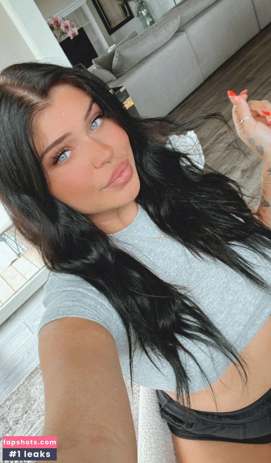 sagexoxx Nacktheit OnlyFans Fotos #110 - Fapshots