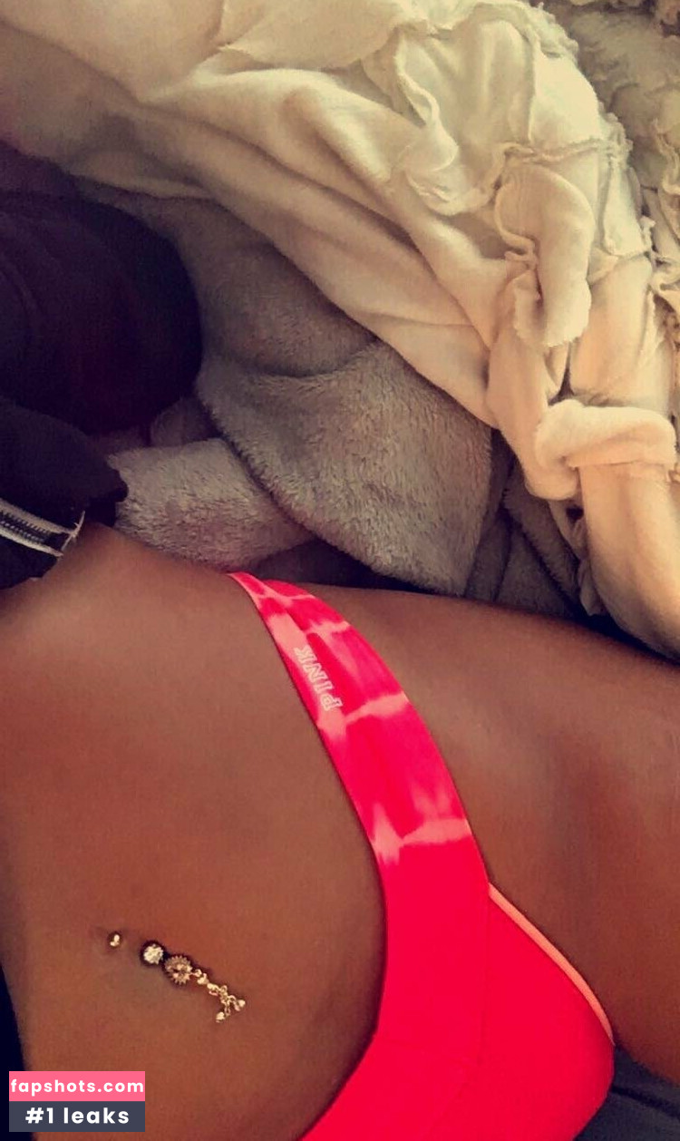 sagexoxx Nacktheit OnlyFans Fotos #68 - Fapshots