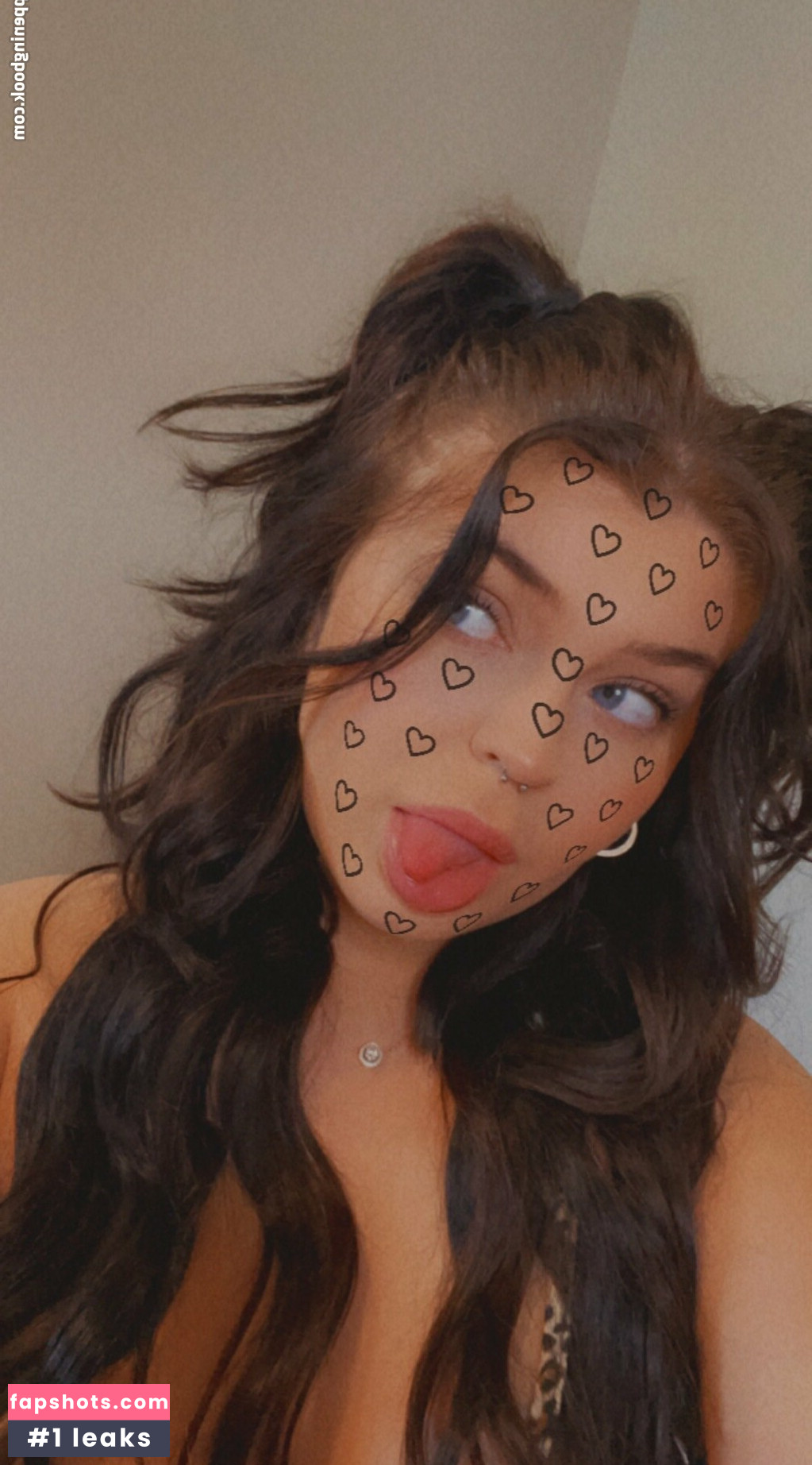 sagexoxx Nacktheit OnlyFans Fotos #78 - Fapshots