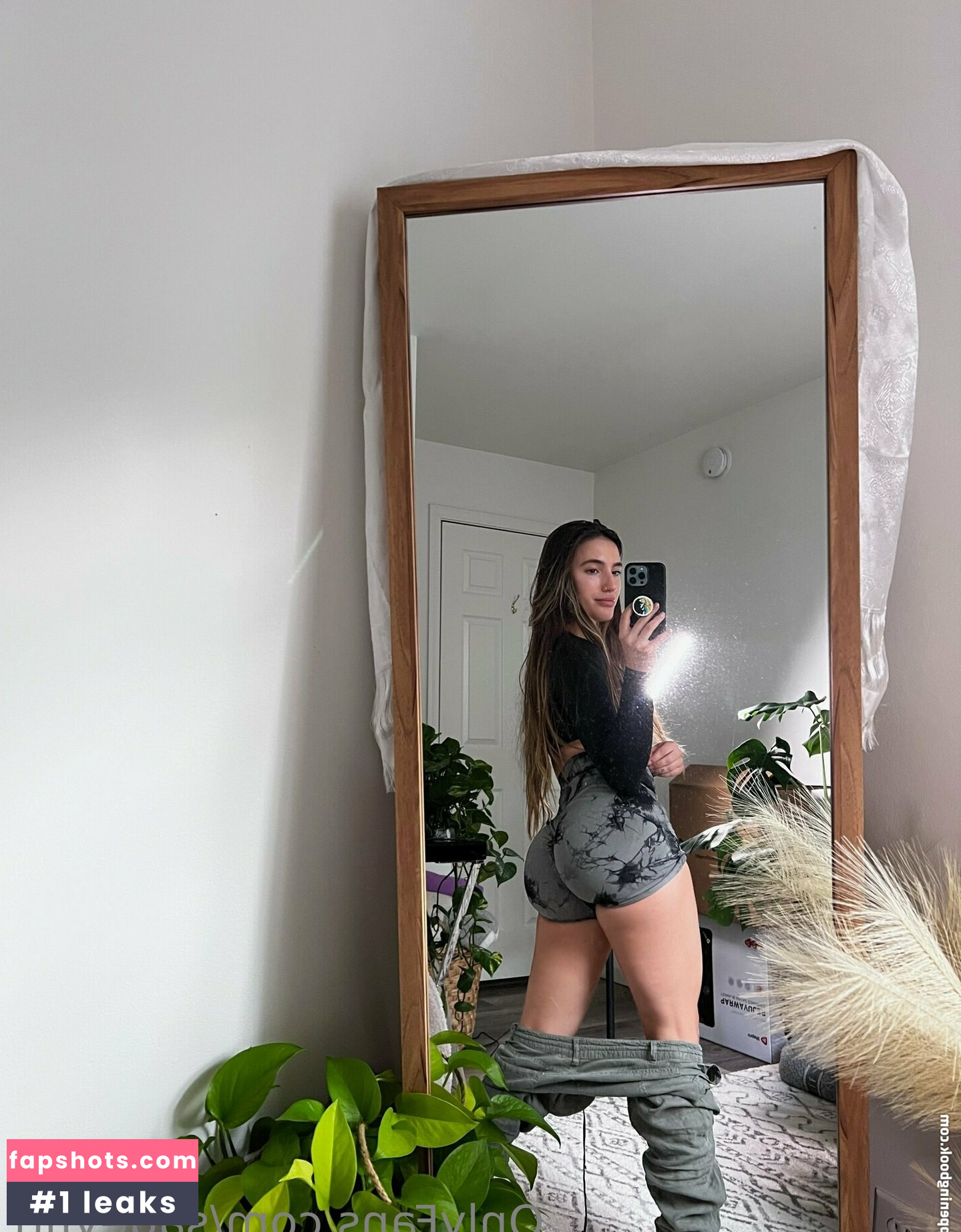 Sagey_fit Nude Leaks OnlyFans Photos #16 - LeakJerk