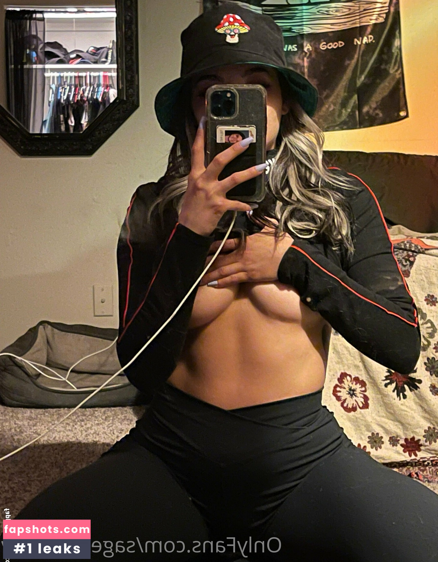 sageygraybaby gallery photo #19