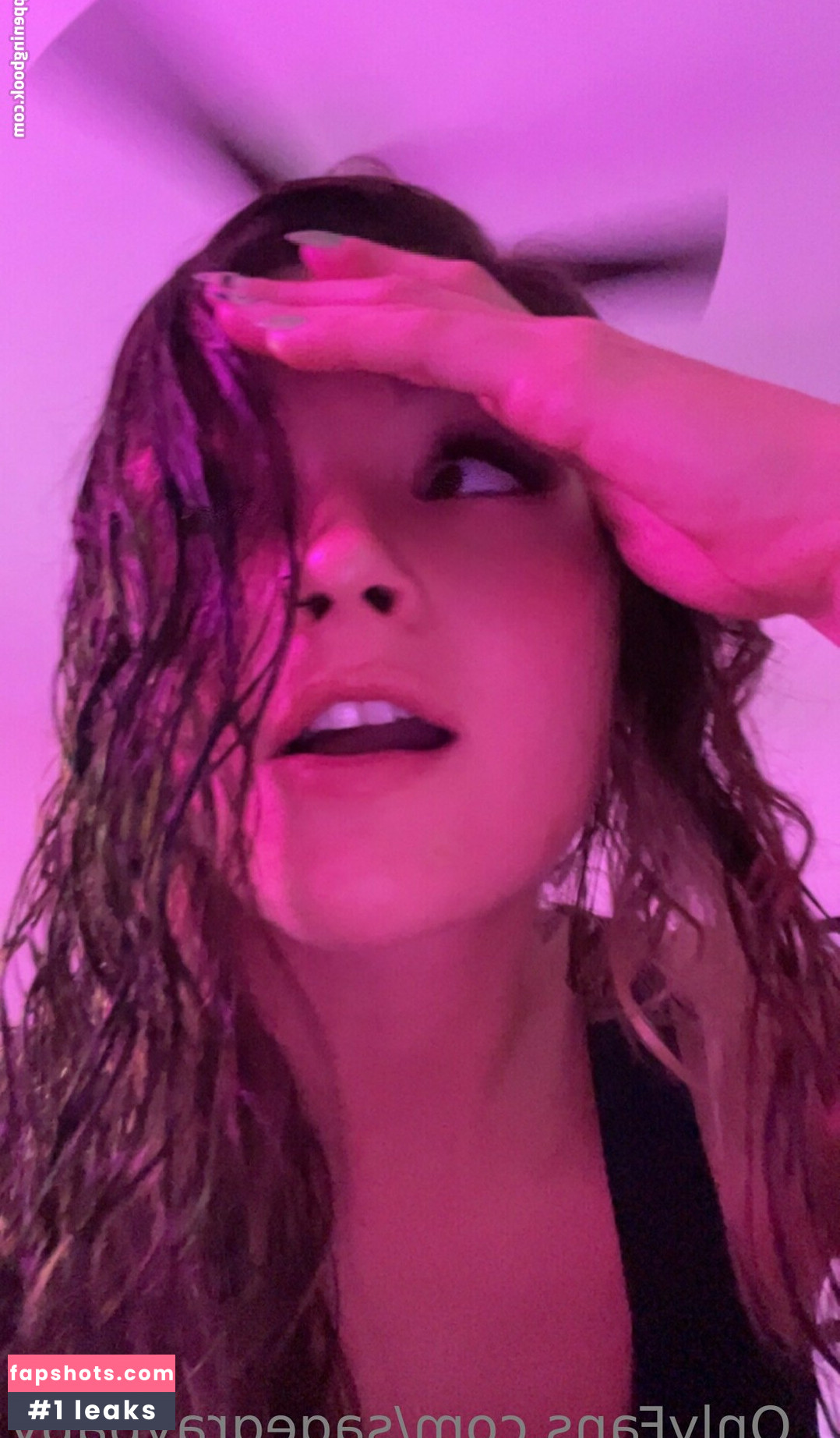 sageygraybaby gallery photo #25