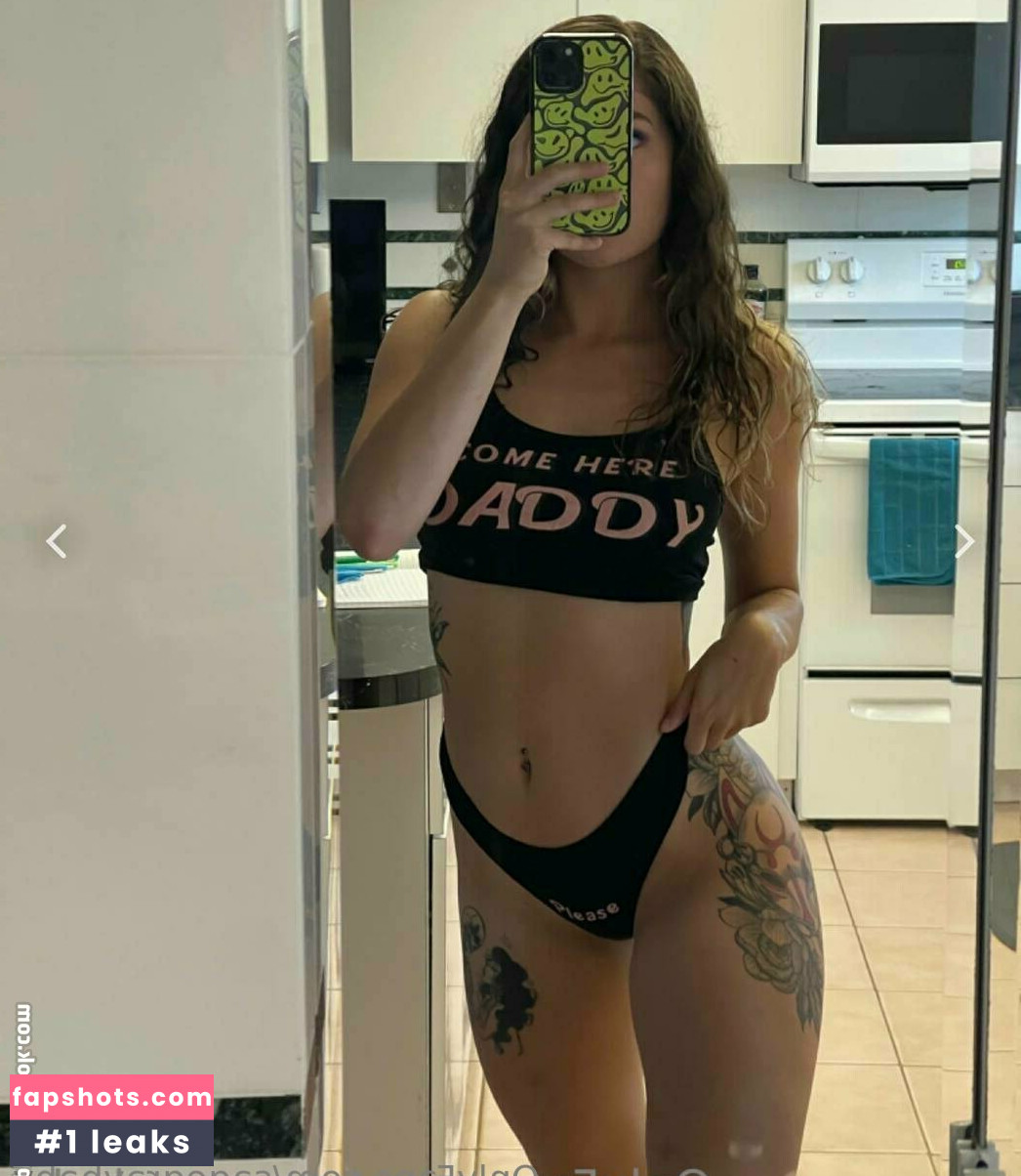 sageygraybaby gallery photo #28