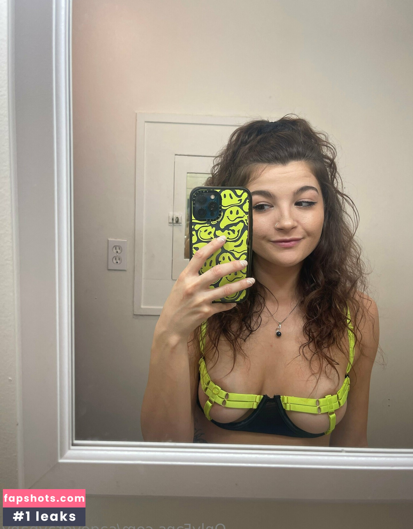 sageygraybaby gallery photo #7