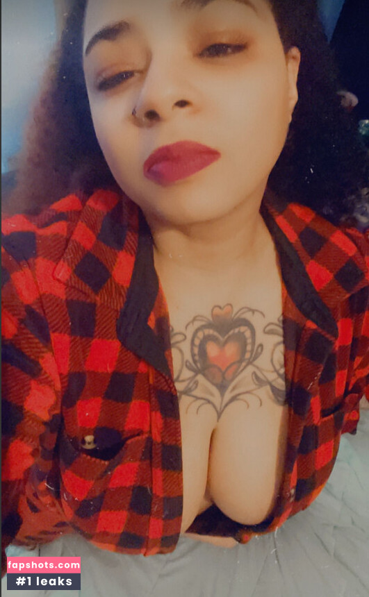 SaggyMelonz Nacktheit OnlyFans Fotos #3 - Fapshots