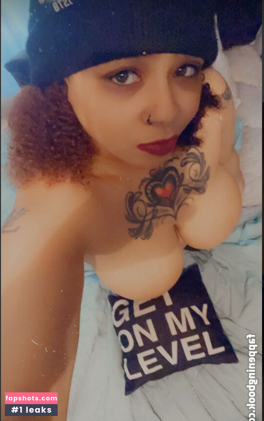 SaggyMelonz Nacktheit OnlyFans Fotos #5 - Fapshots