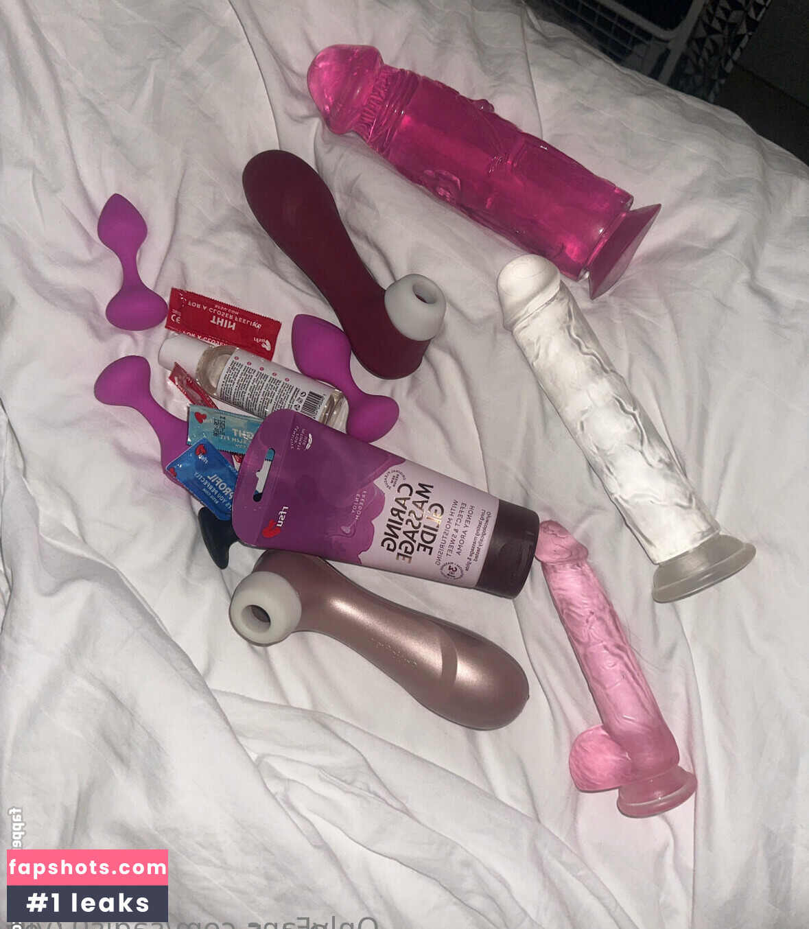 sagis07vip gallery photo #2