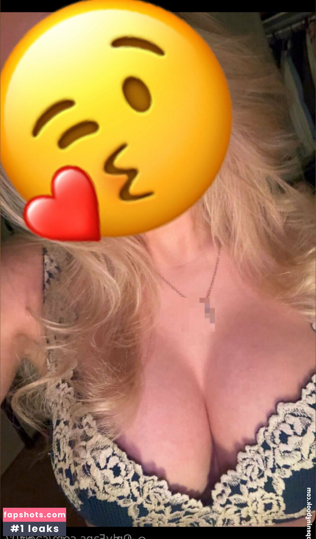 sagis07vip nude babe gallery