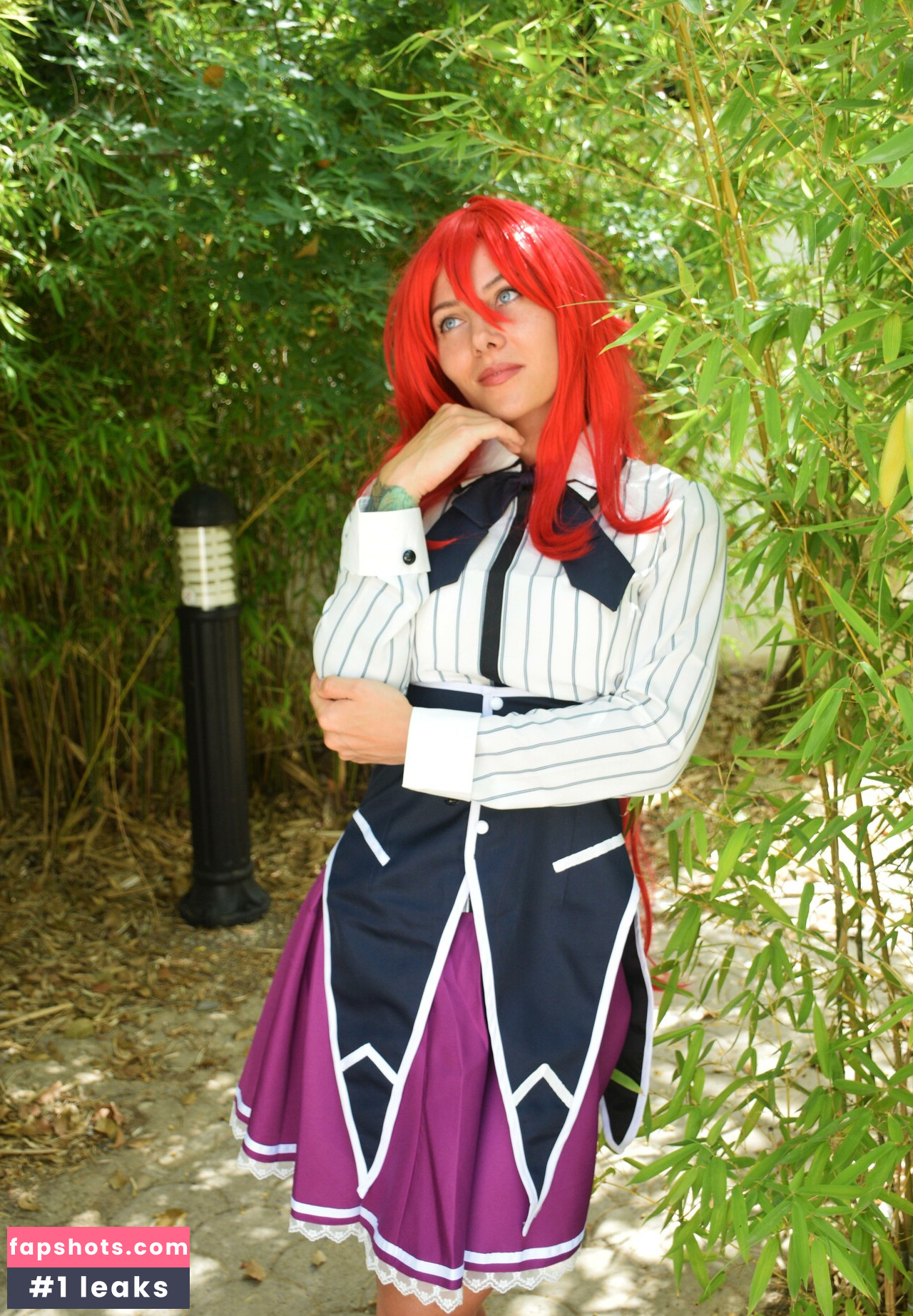 sagittarina gallery photo #21