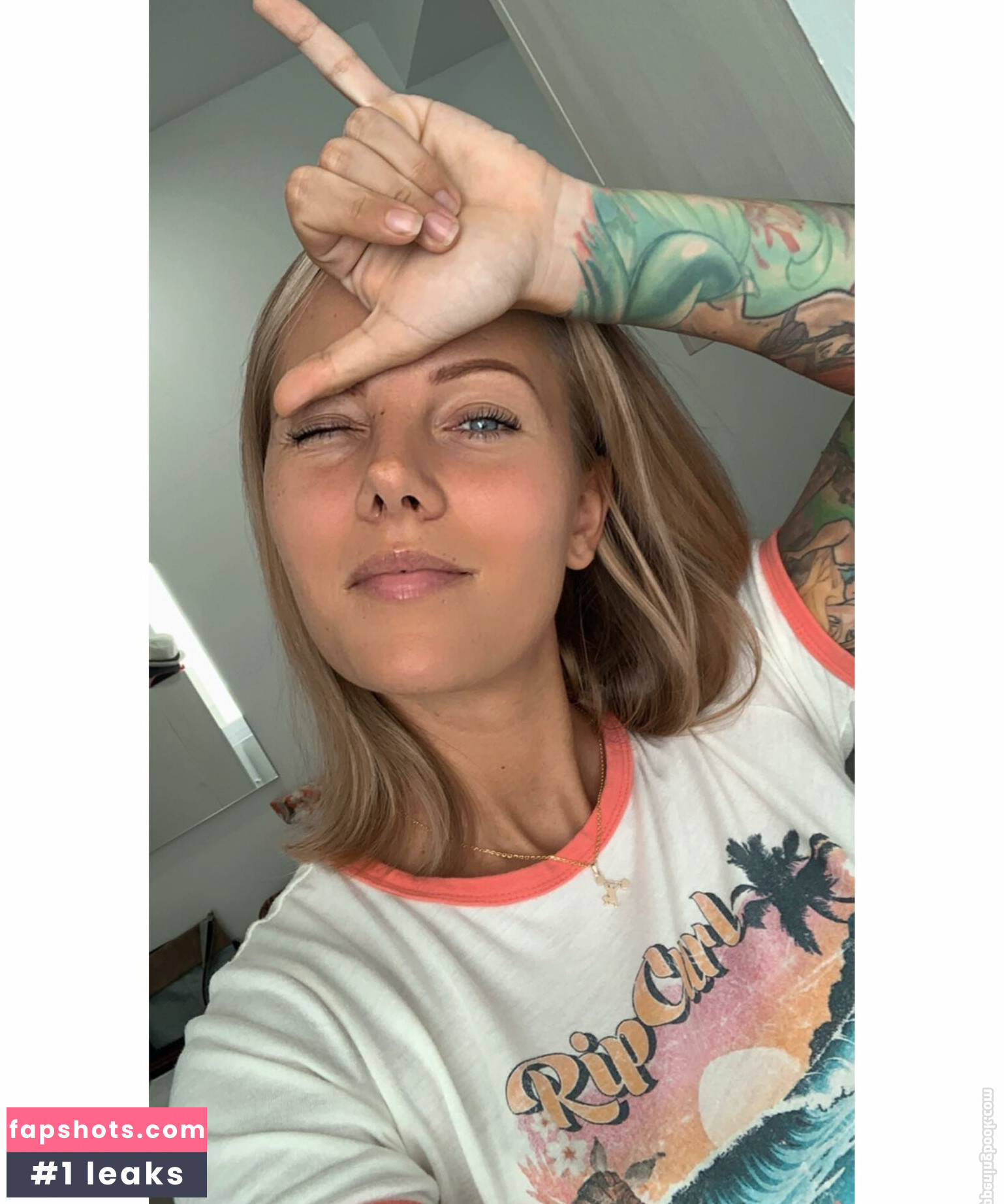 sagittarina gallery photo #22