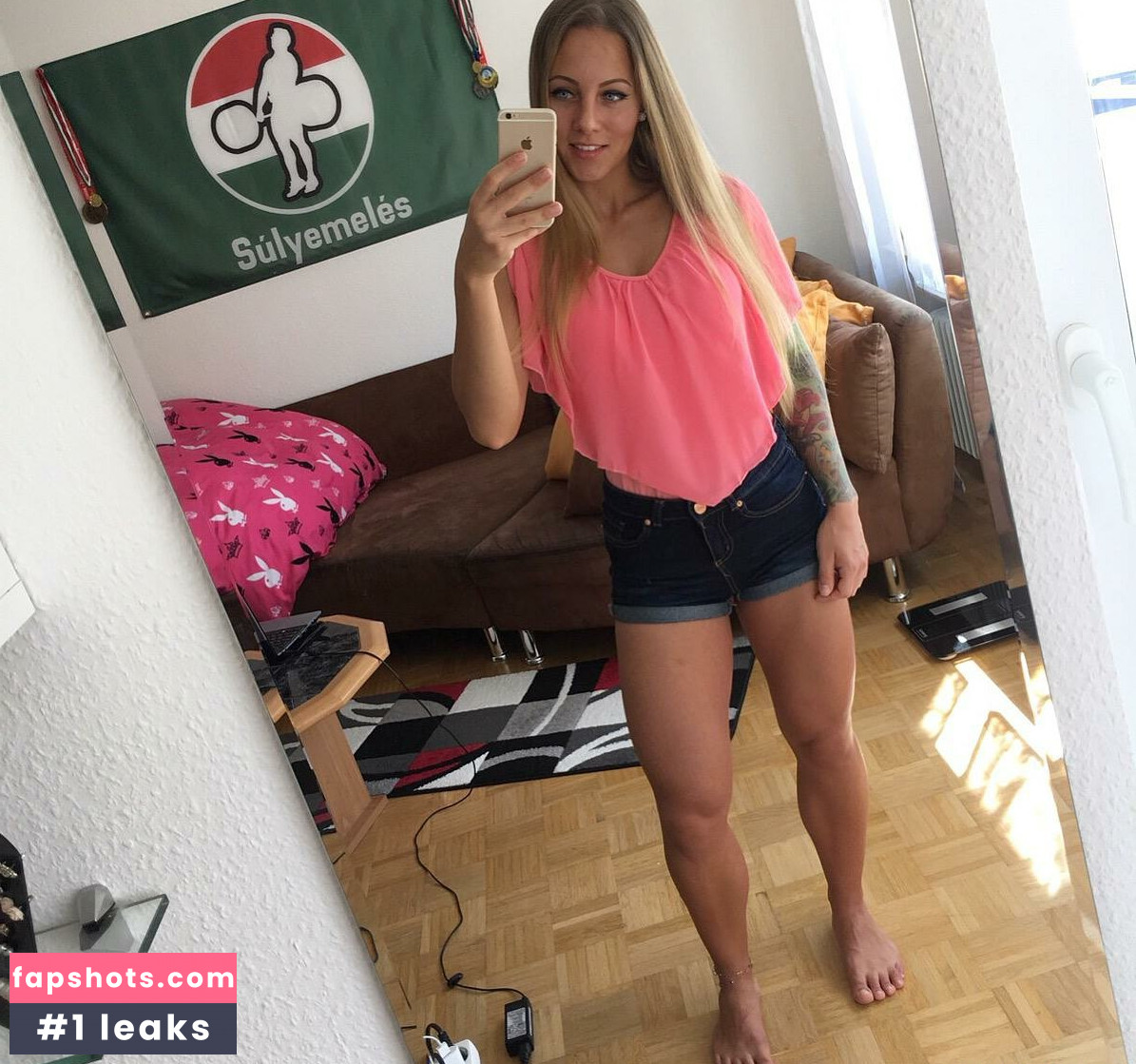 sagittarina gallery photo #26