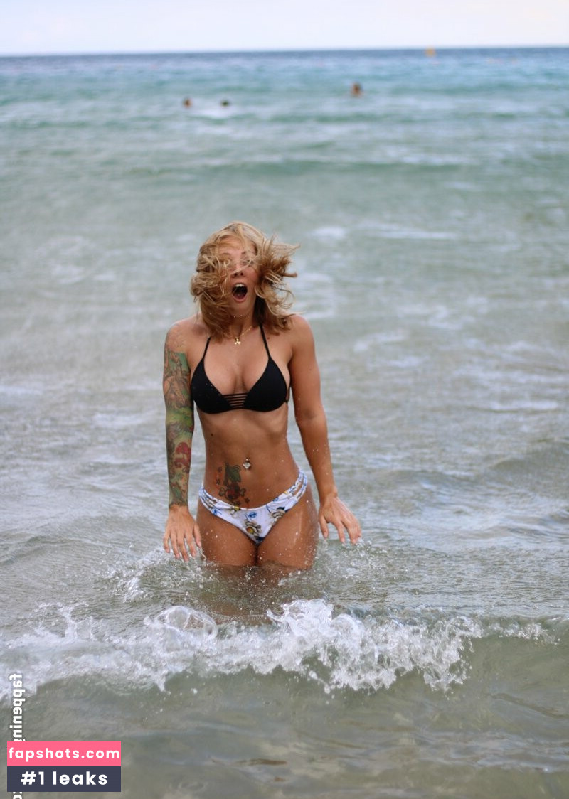 Sagittarinaficial gallery photo #8