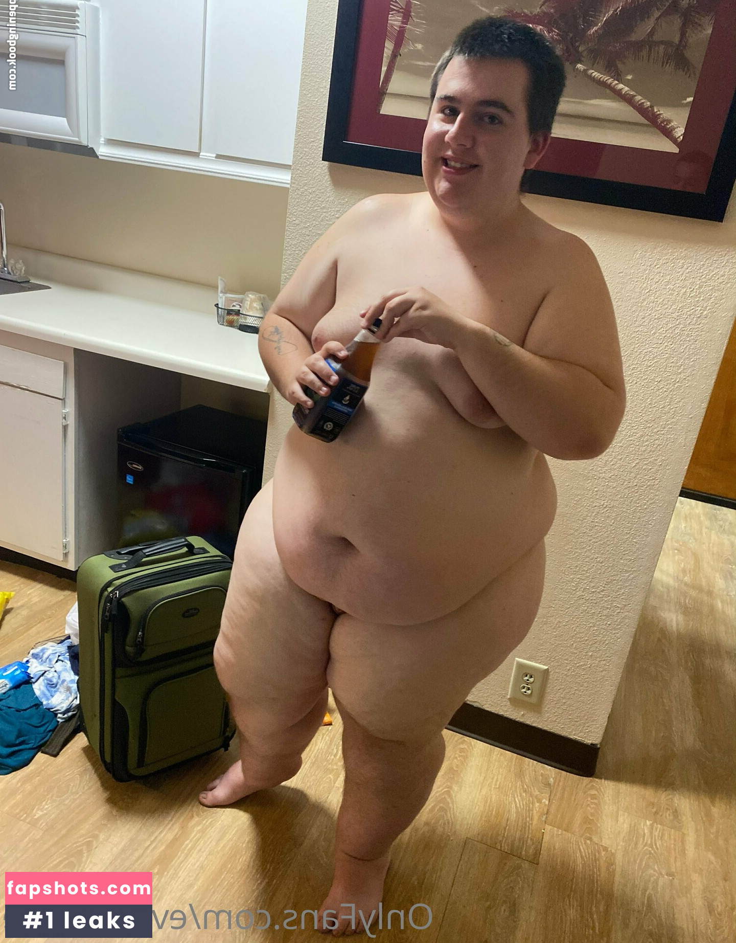 sagittariuschub gallery photo #16