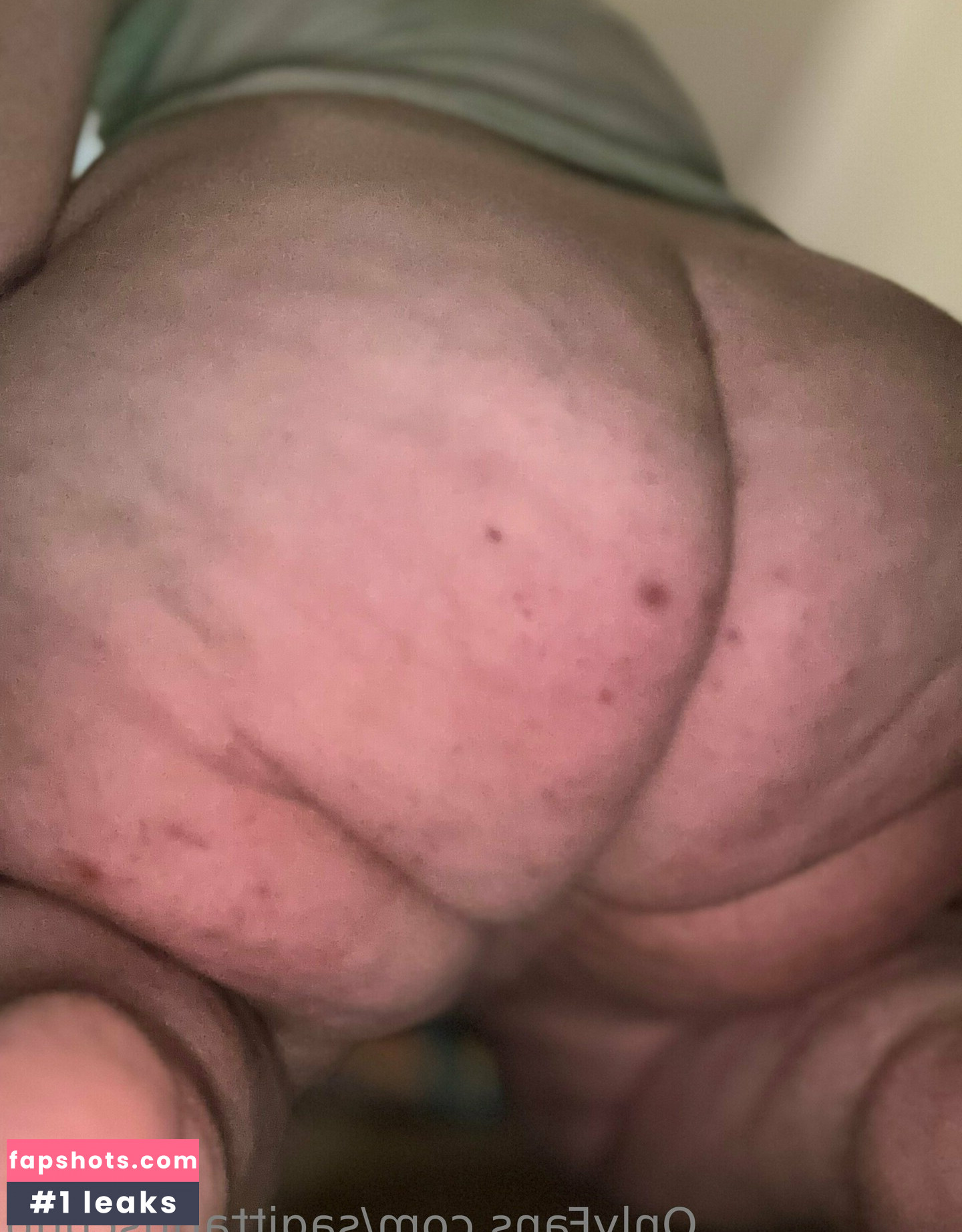 sagittariuschub gallery photo #19