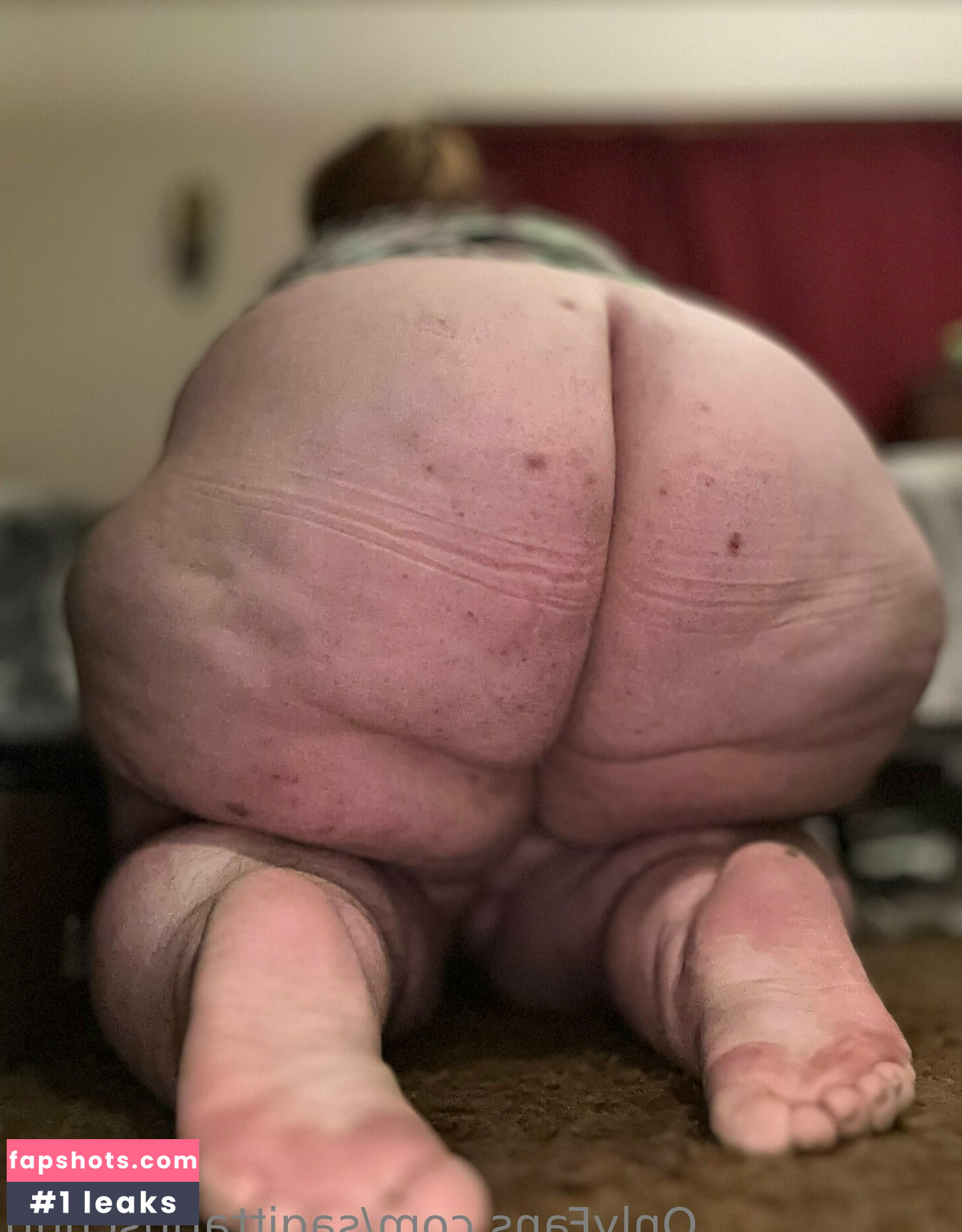 sagittariuschub gallery photo #5