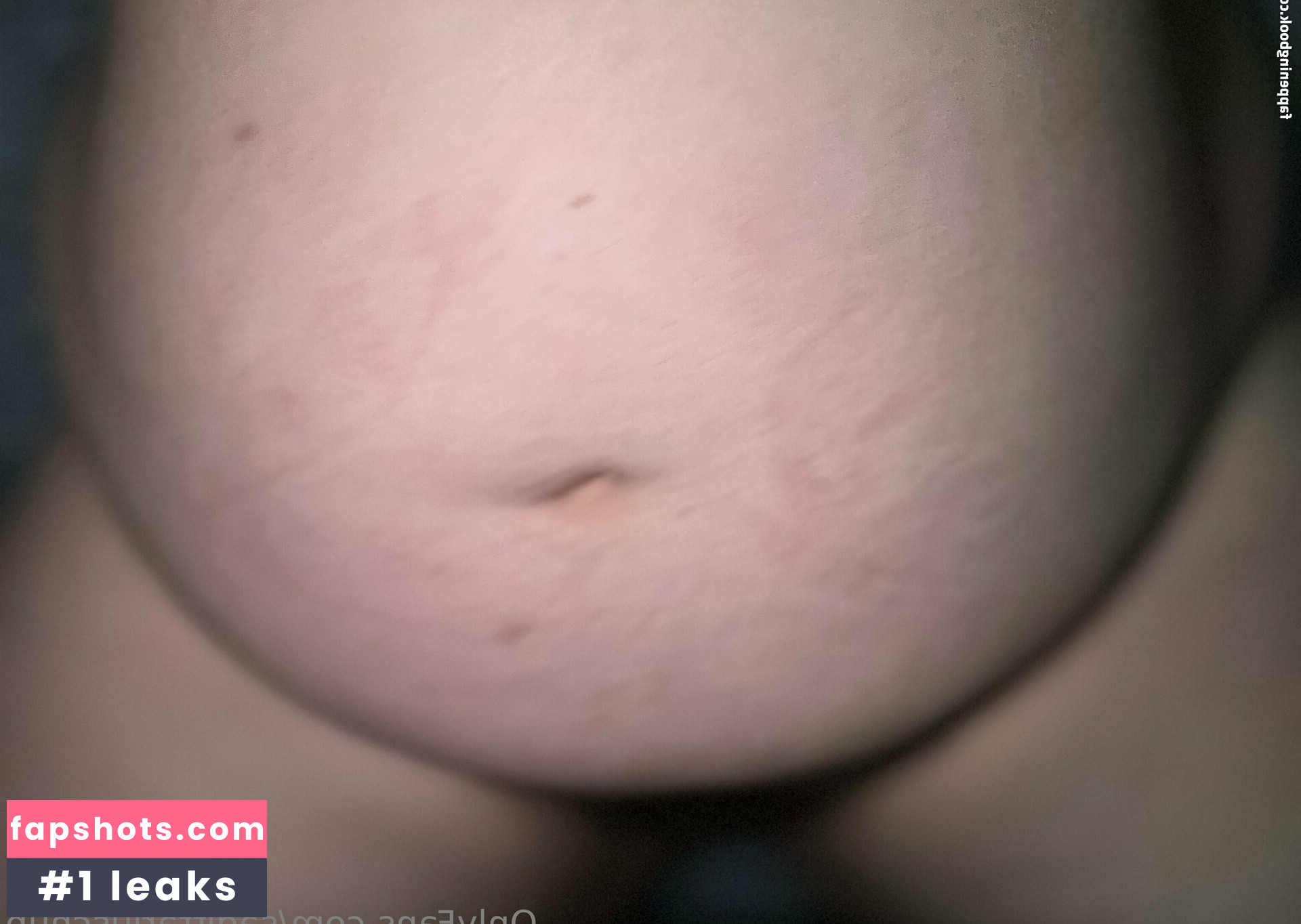 sagittariuschub gallery photo #8