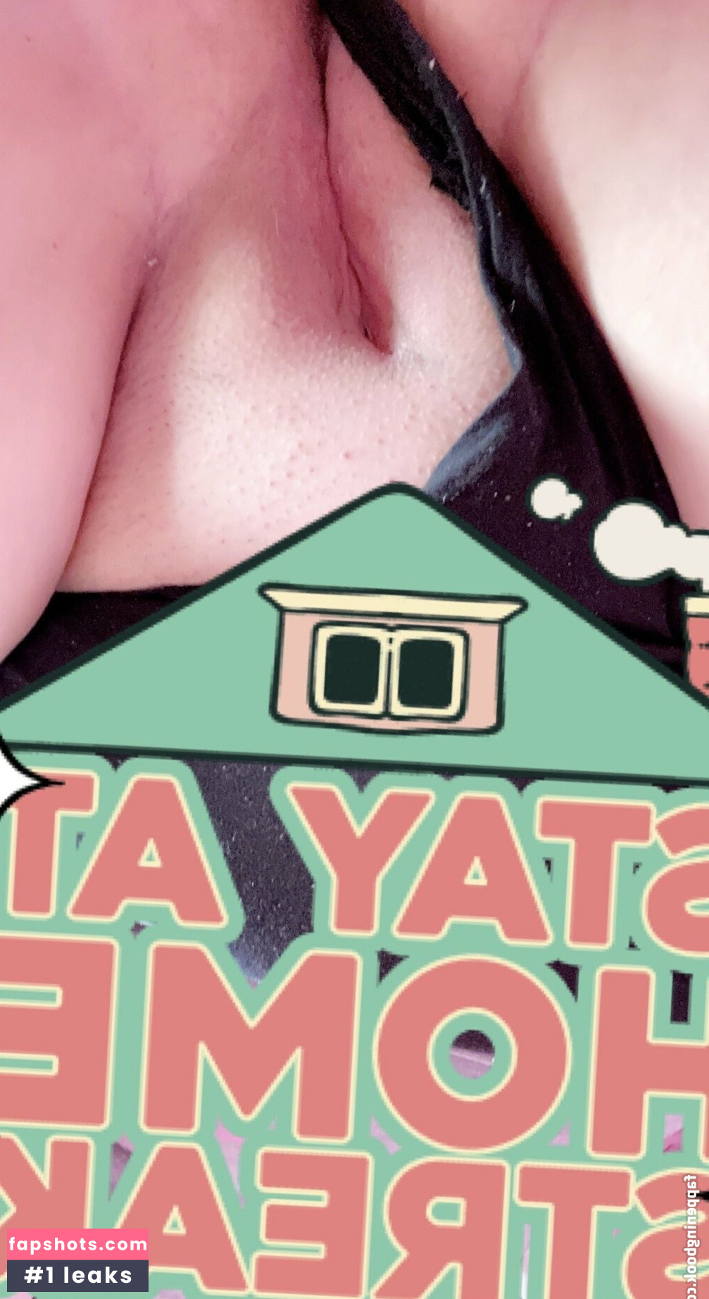 sagittariusshawty gallery photo #13